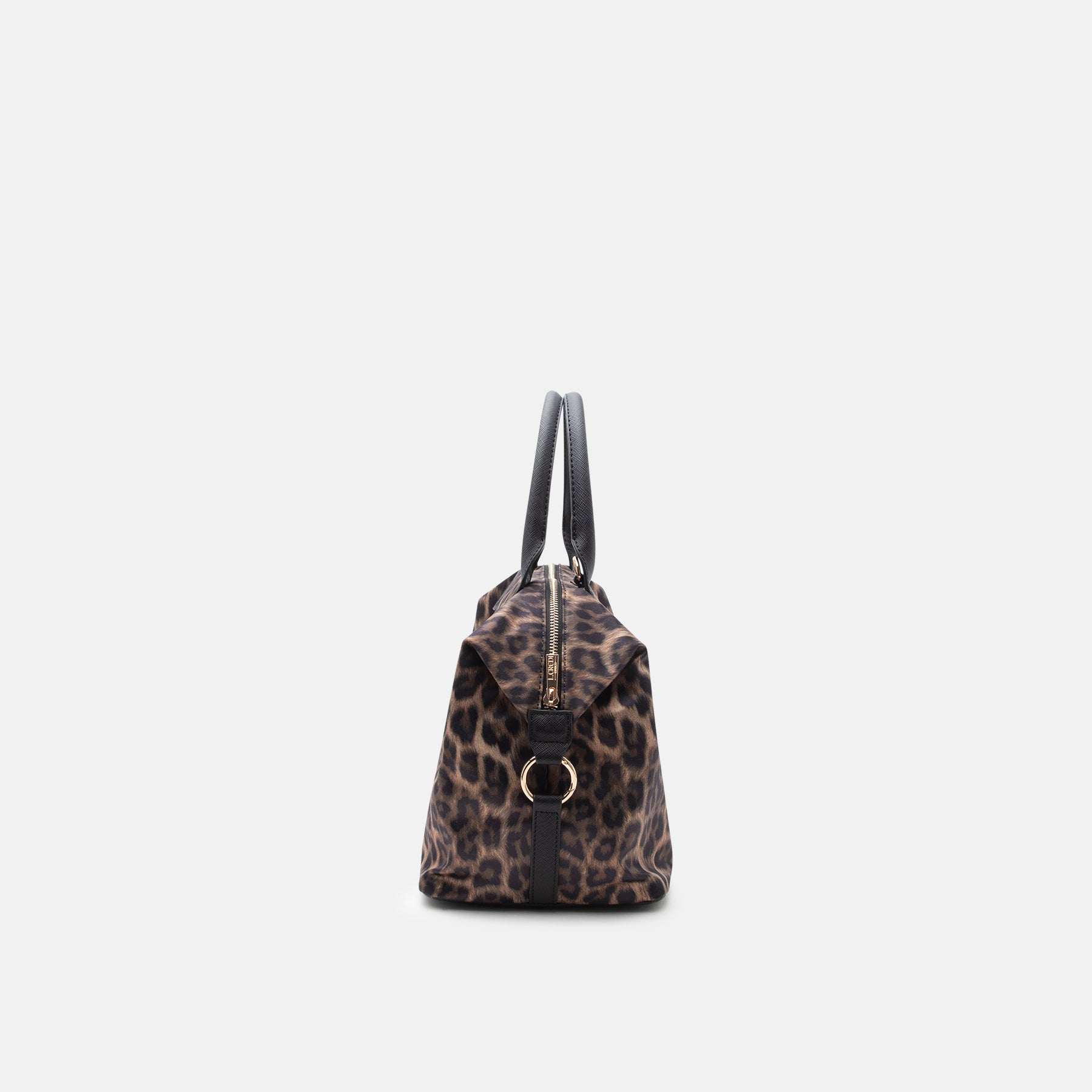 Salena Henkeltasche