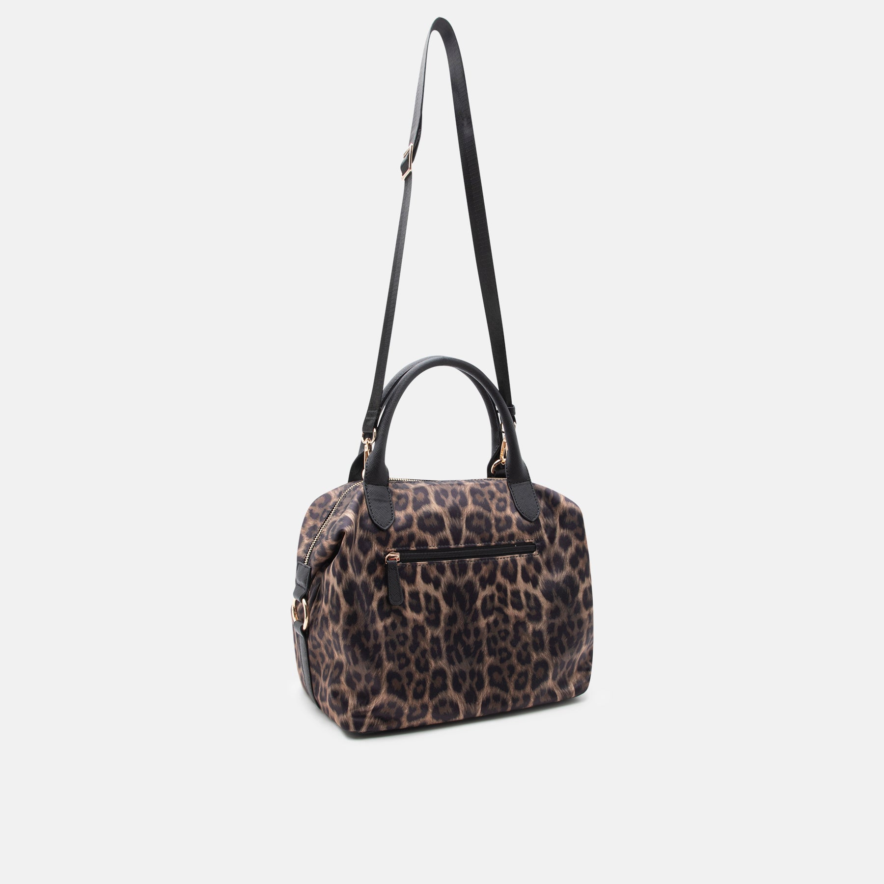 Salena Henkeltasche