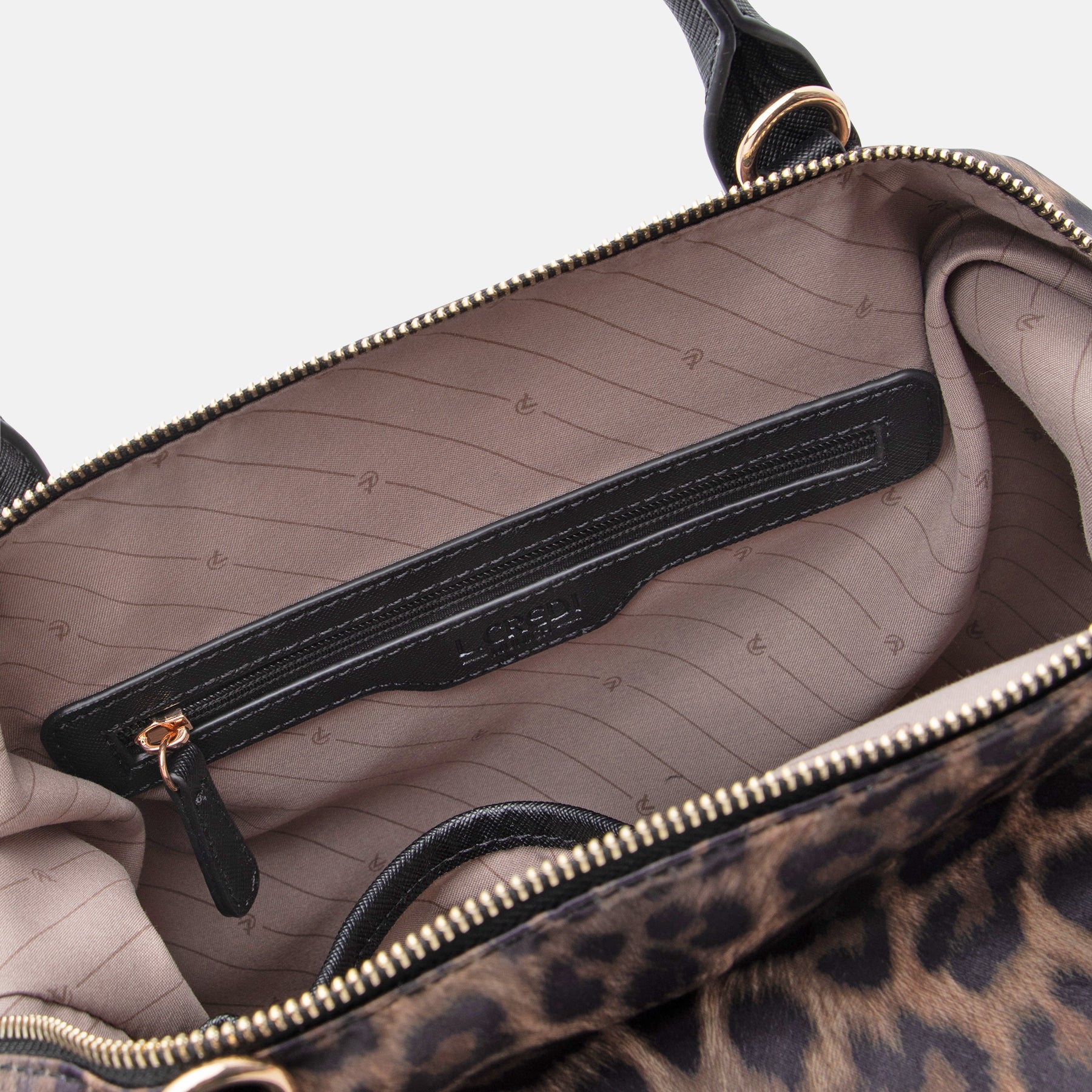 Salena Henkeltasche