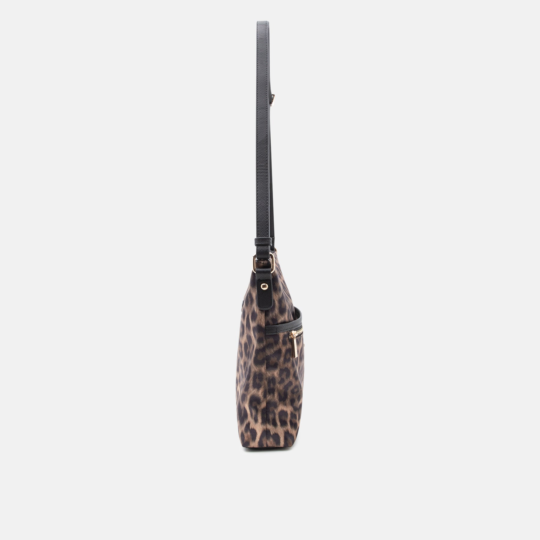 Salena Umhängetasche