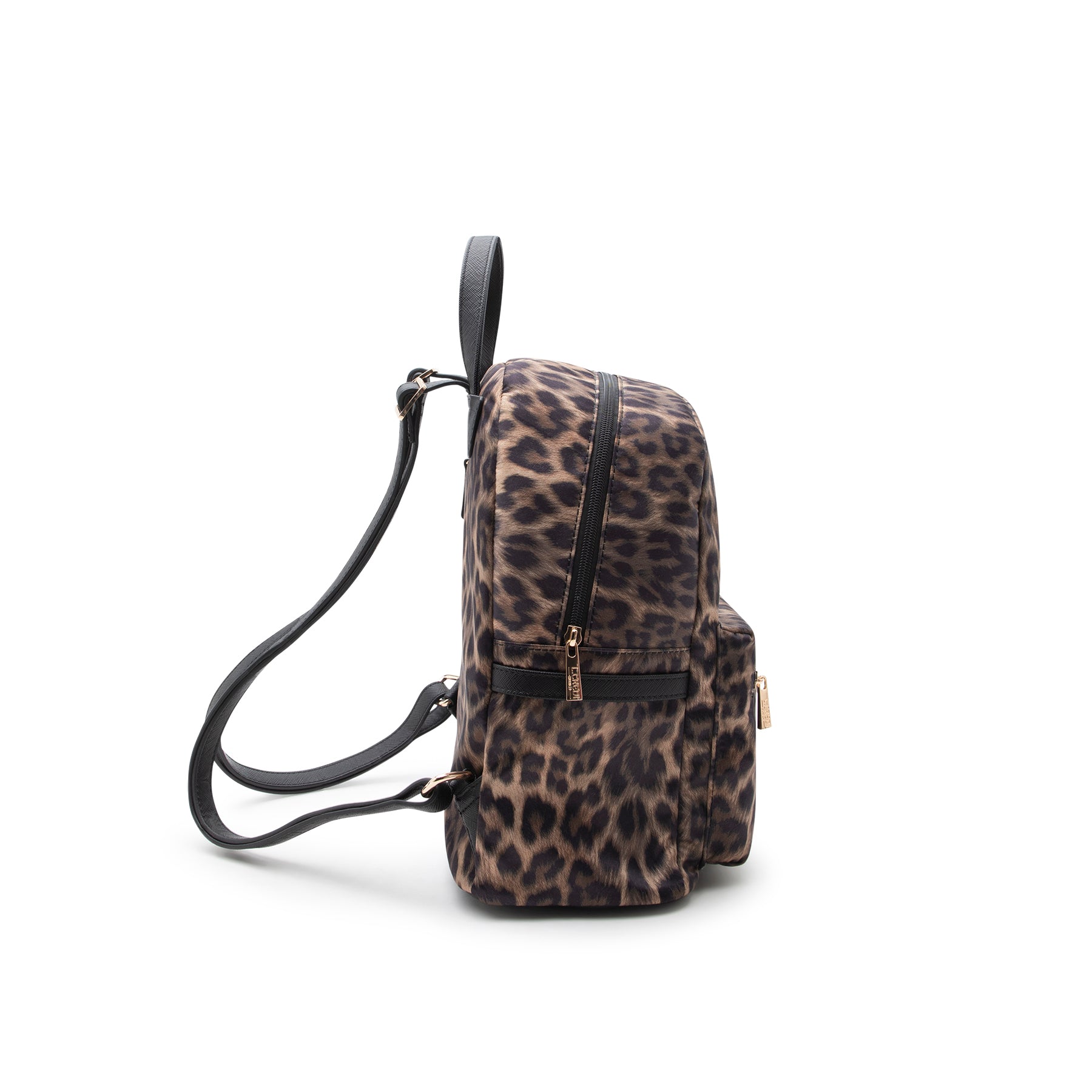 Salena Rucksack
