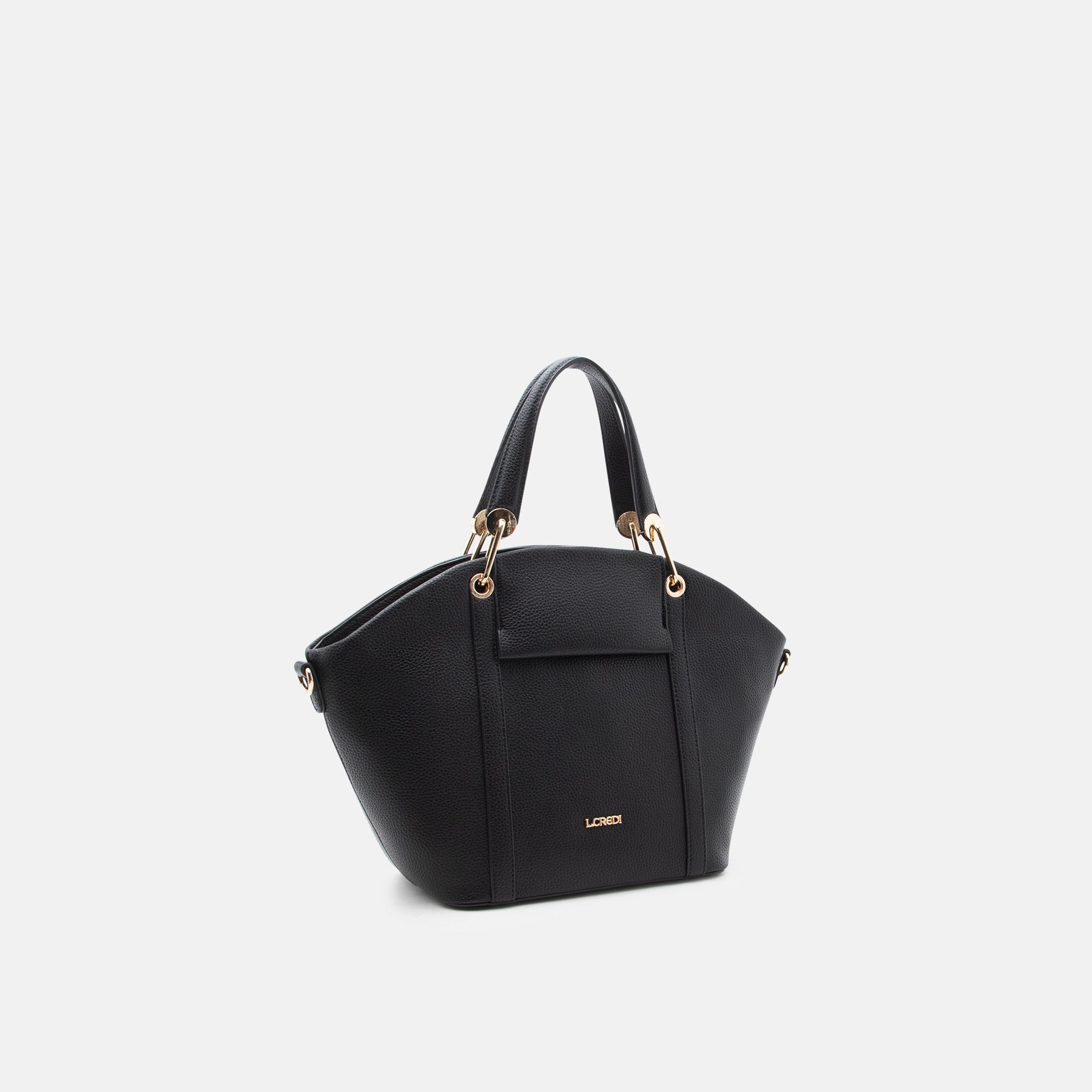 Sutara Shopper