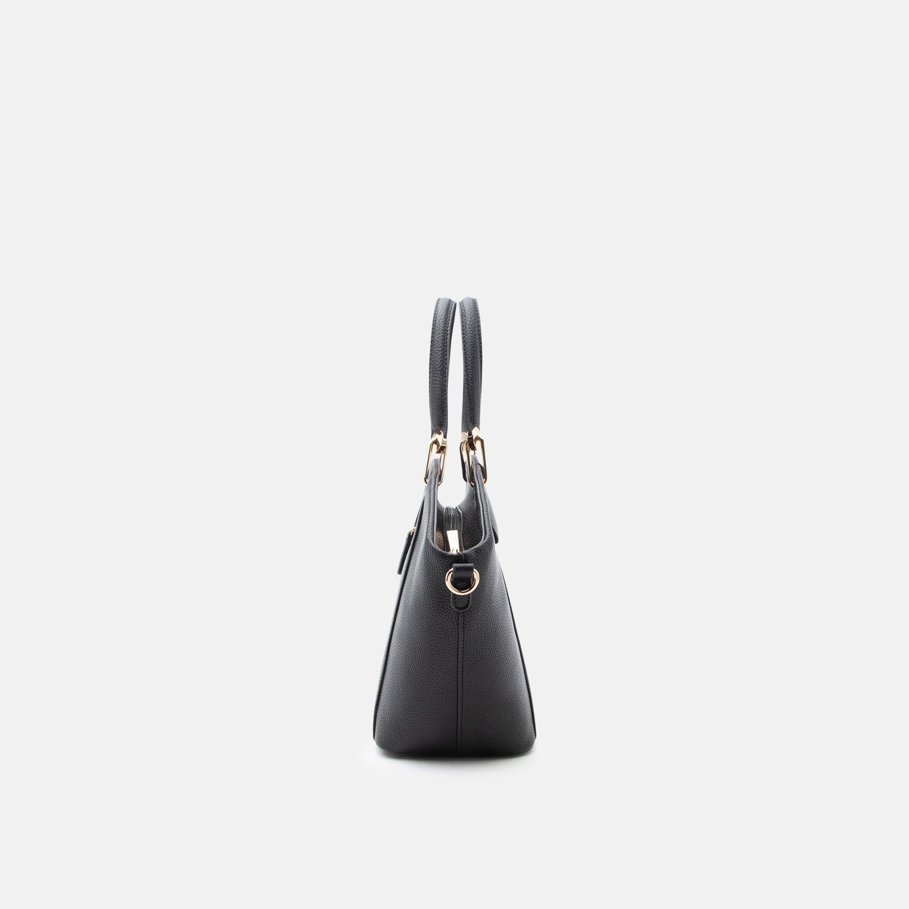 Sutara Shopper