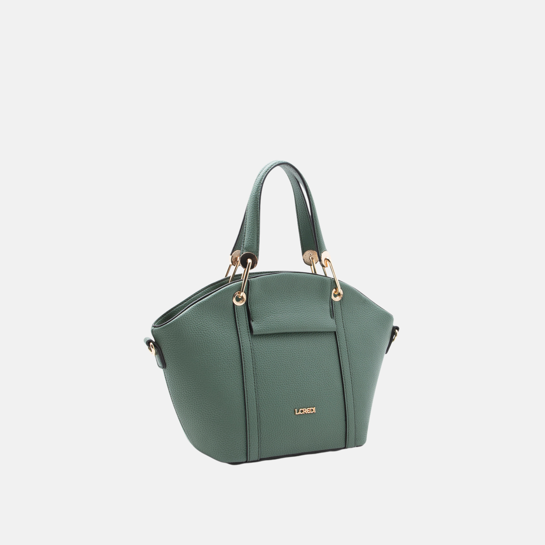 Sutara Shopper