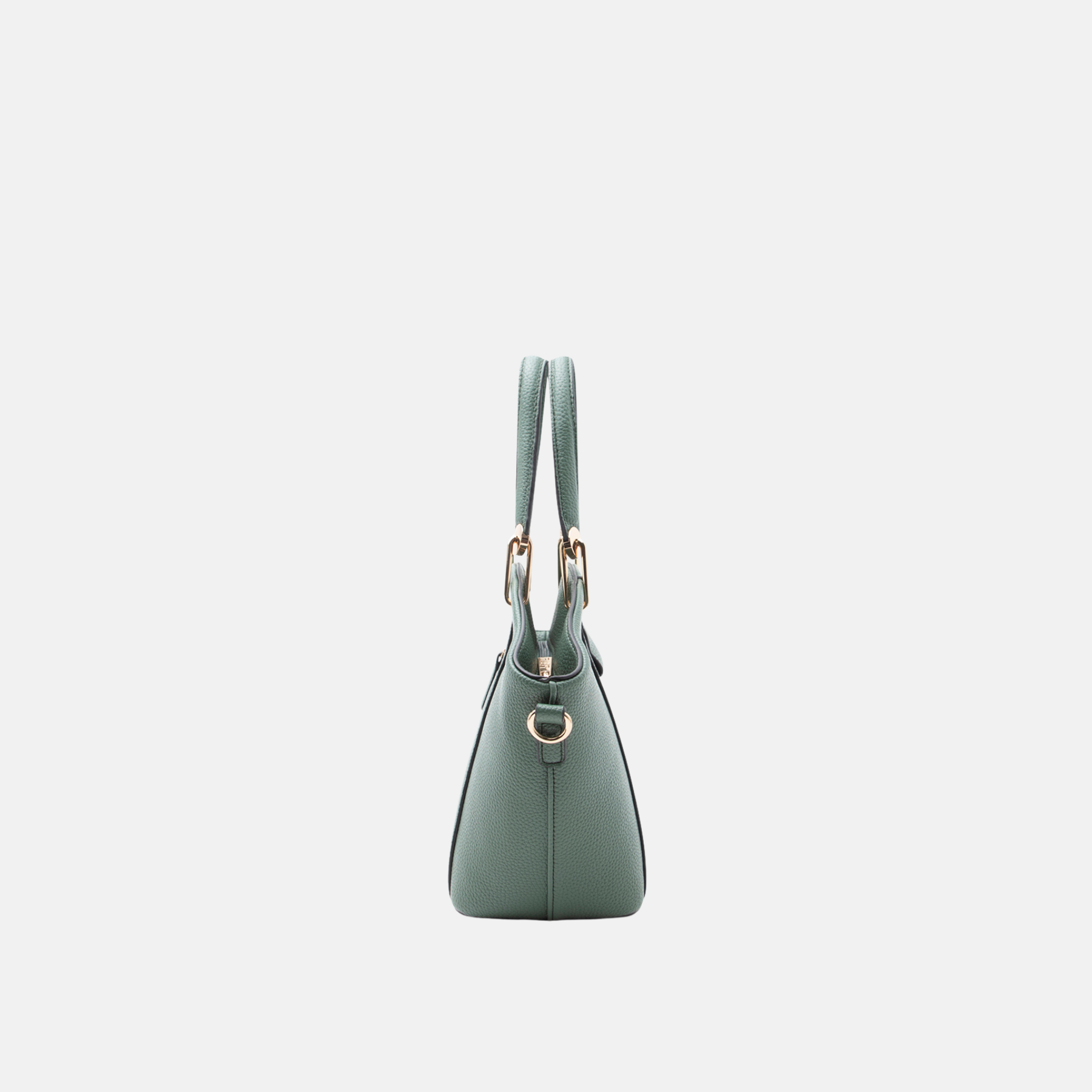 Sutara Shopper