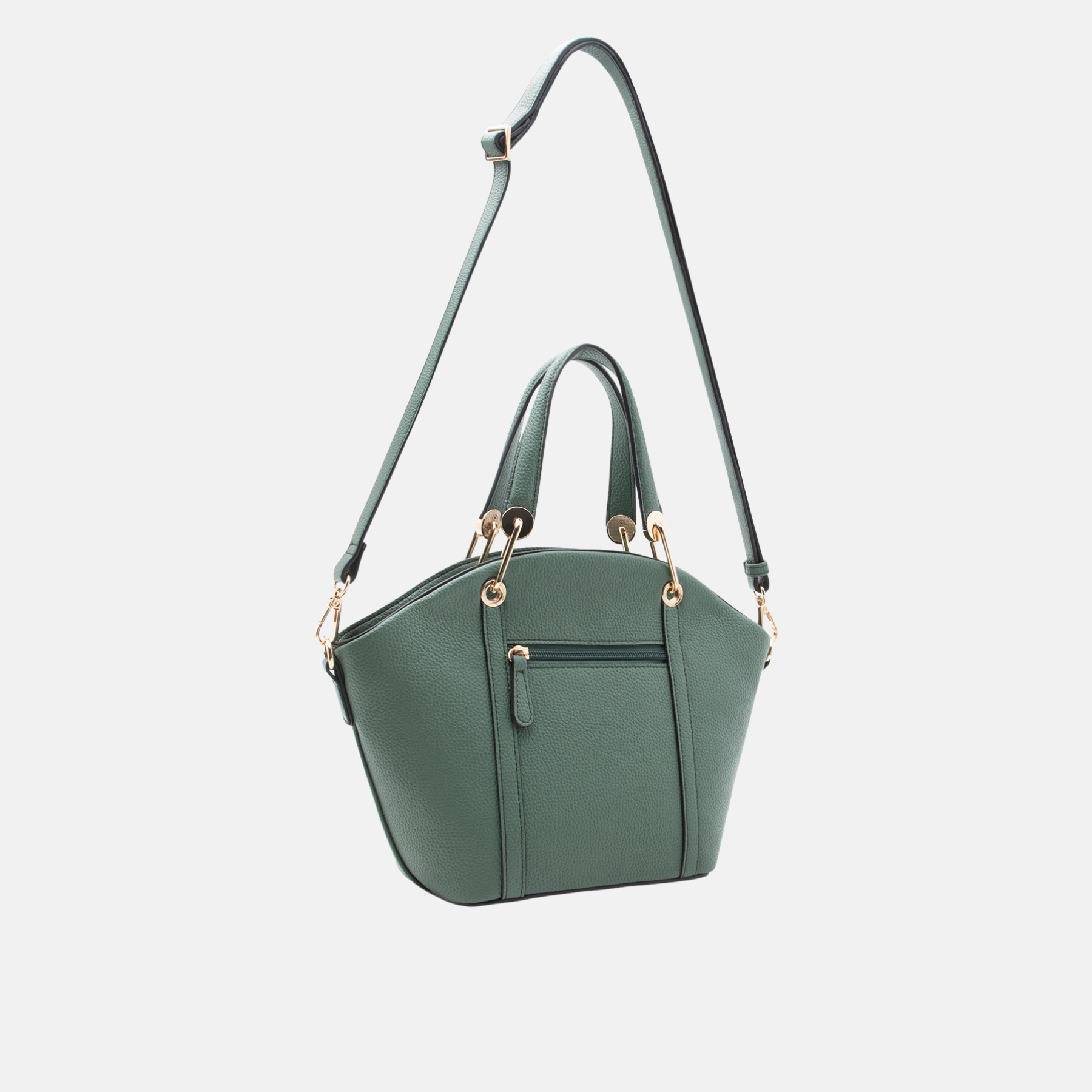 Sutara Shopper