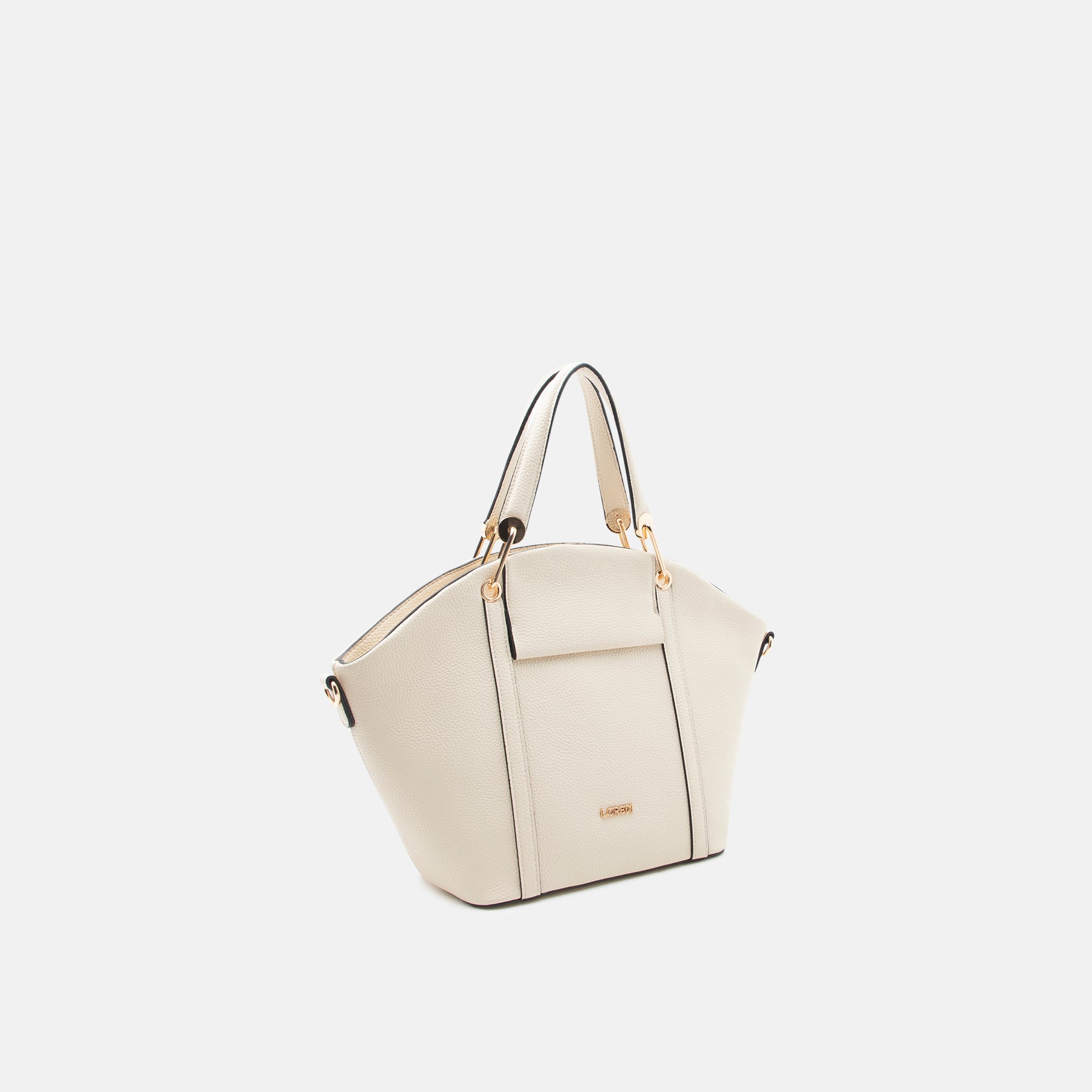 Sutara Shopper