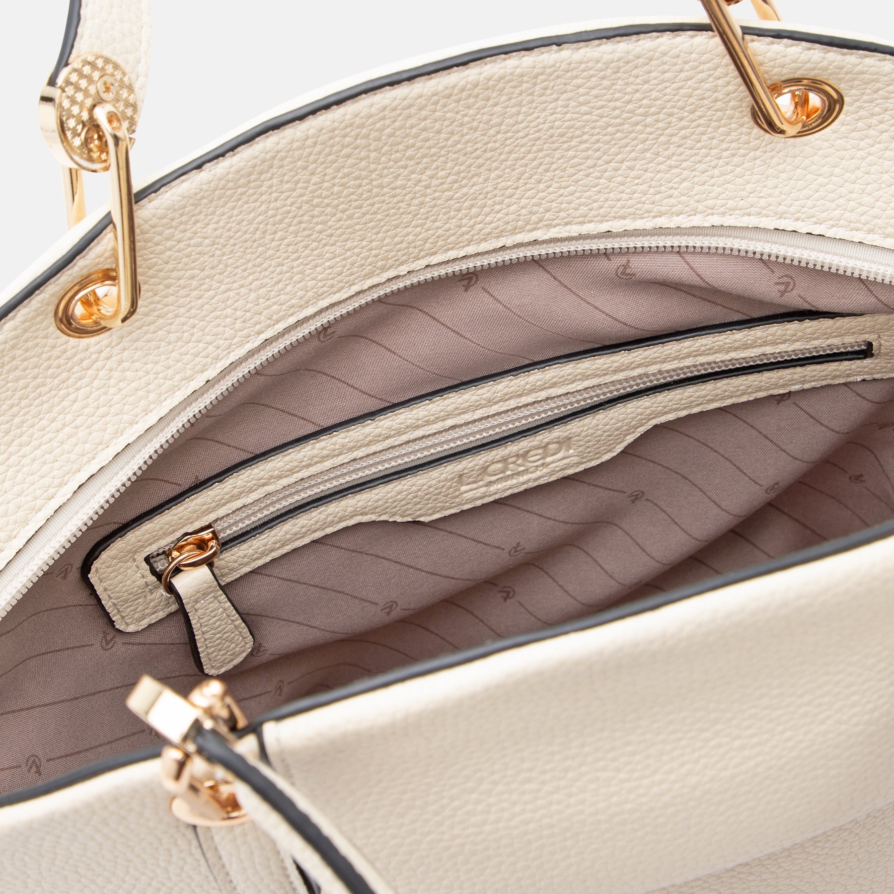 Sutara Shopper