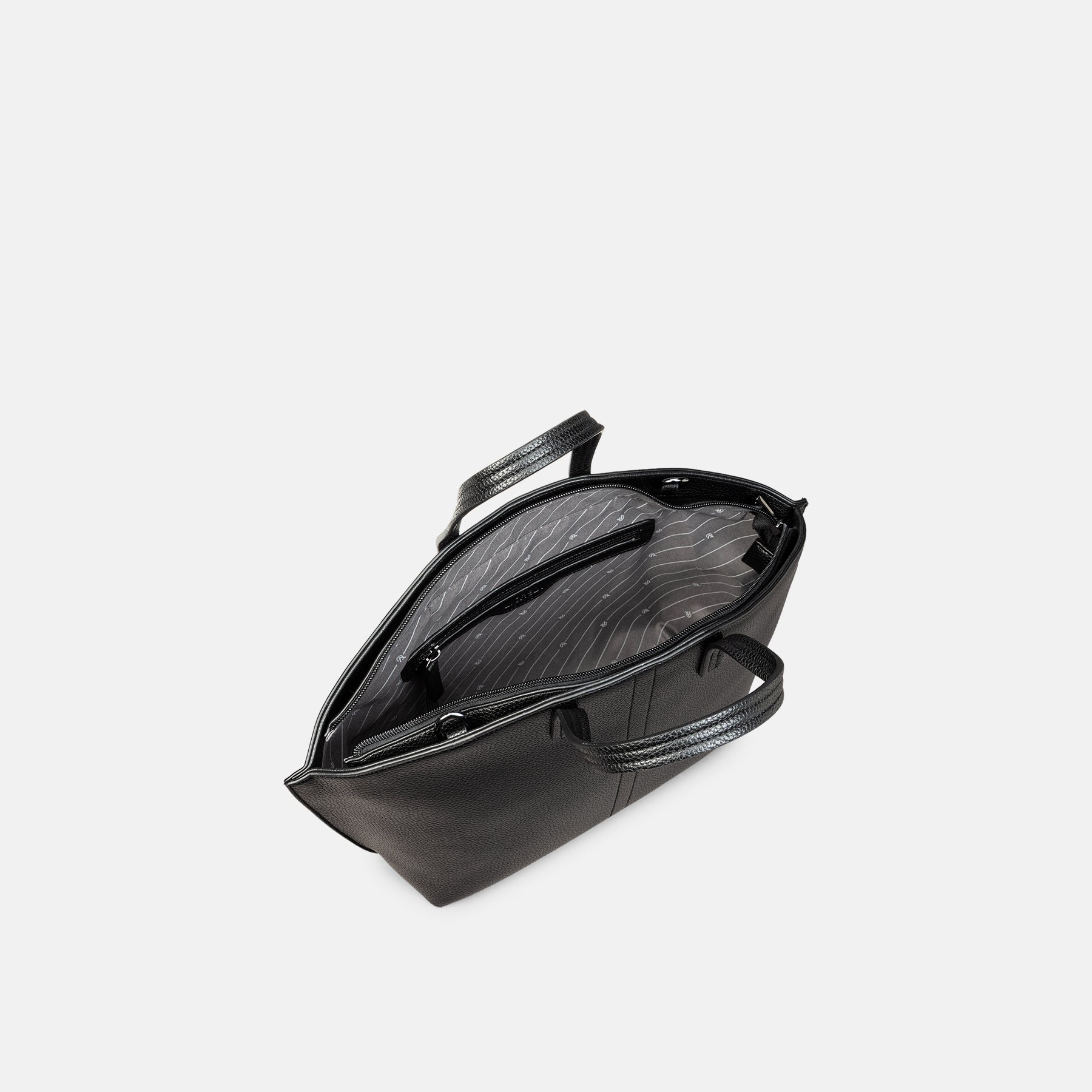#Farbe_schwarz