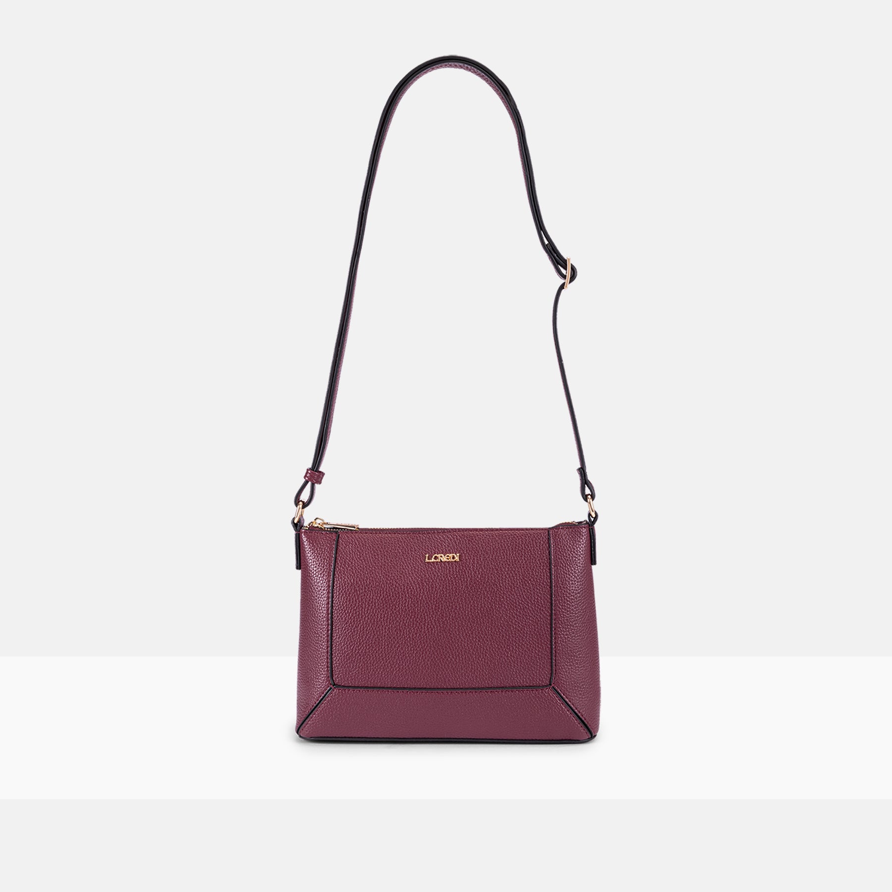 #Farbe_cherry shade