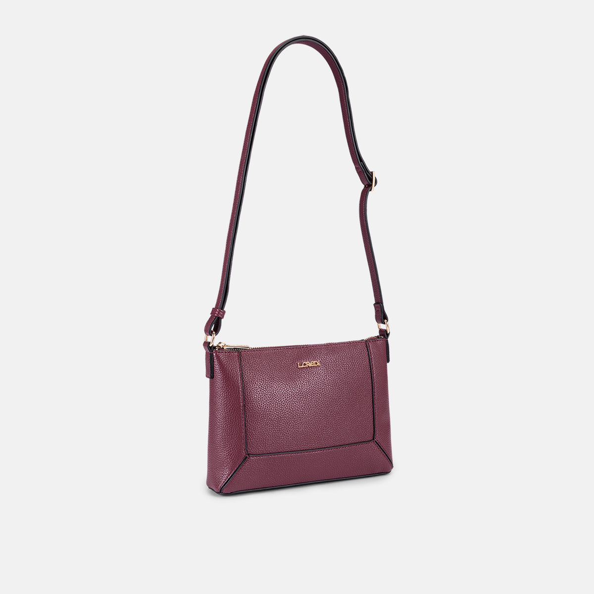 #Farbe_cherry shade