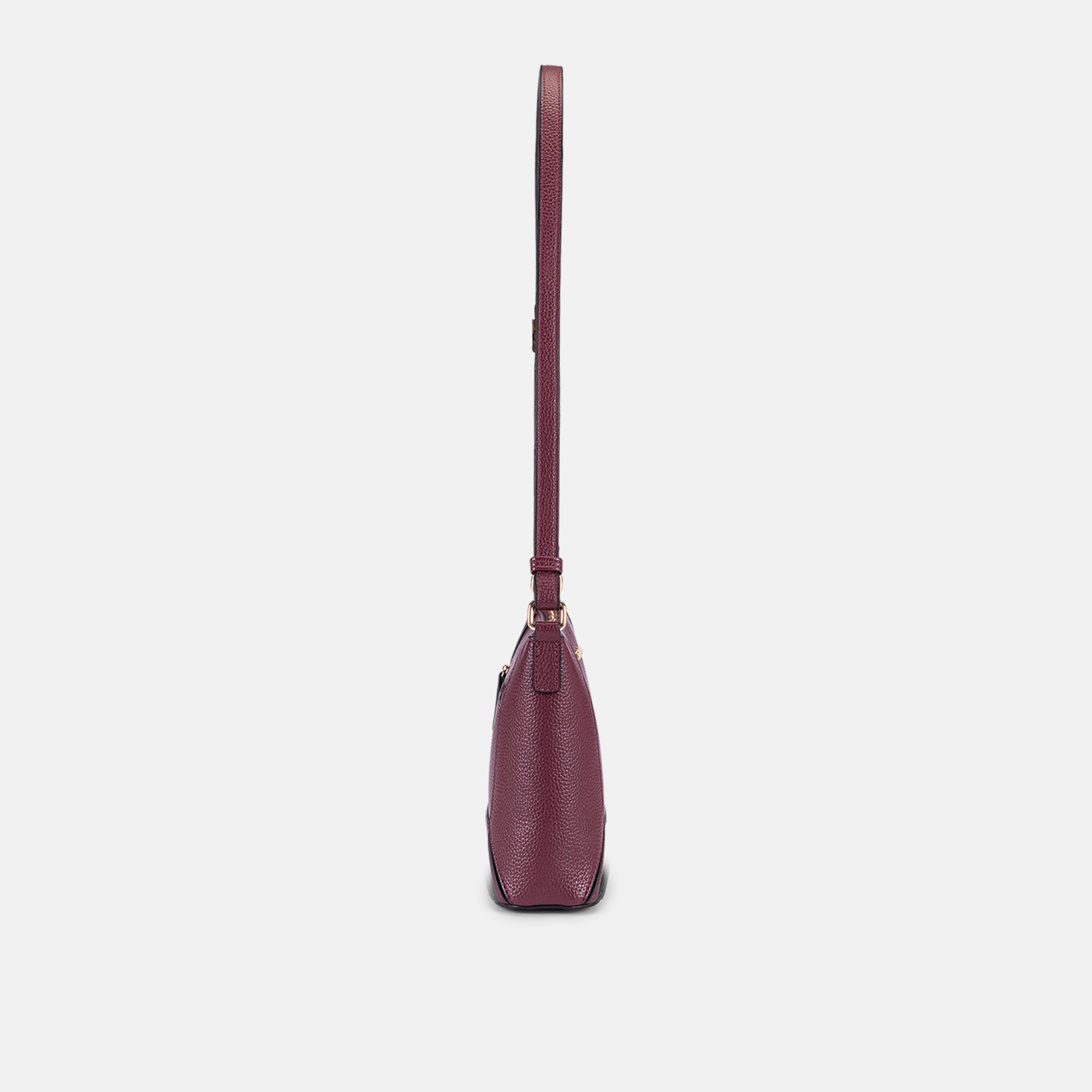#Farbe_cherry shade