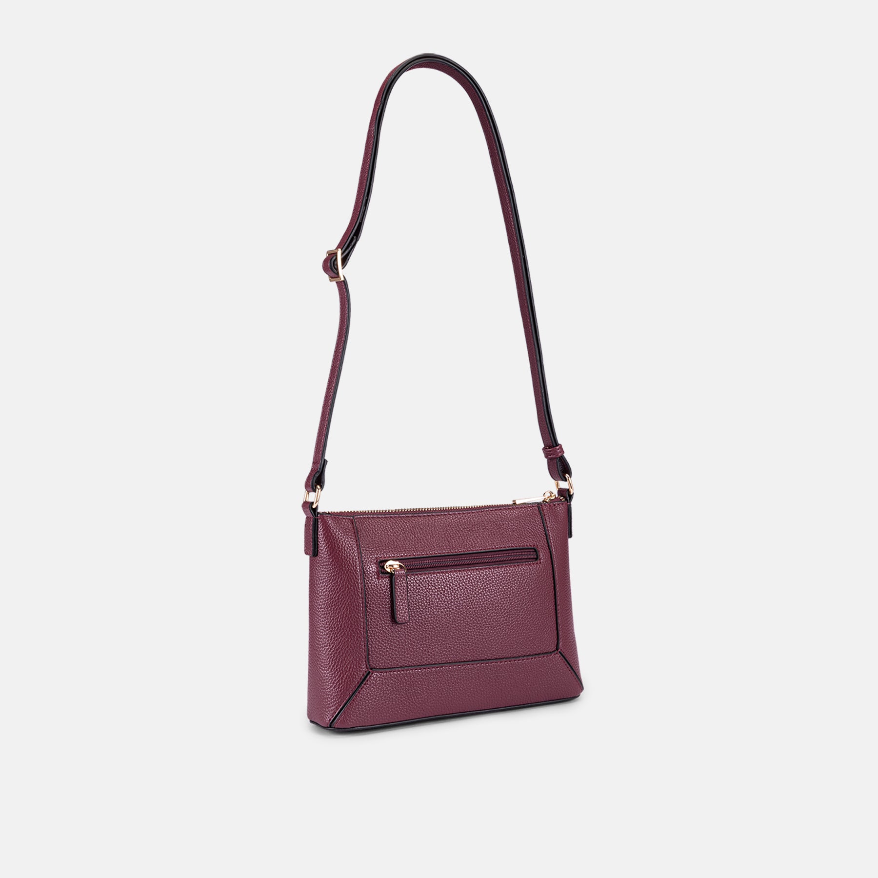 #Farbe_cherry shade