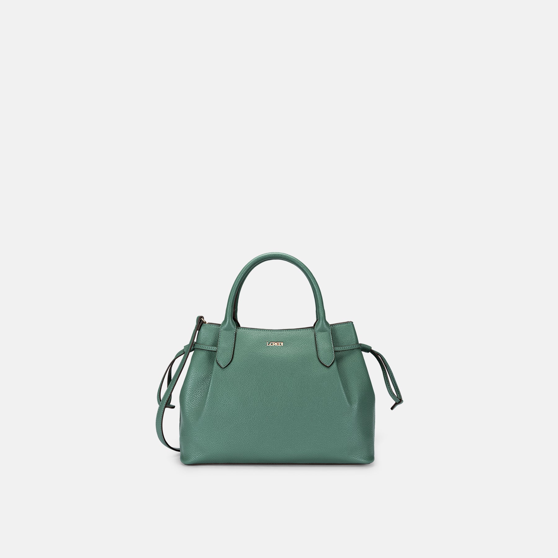 #Farbe_deep green