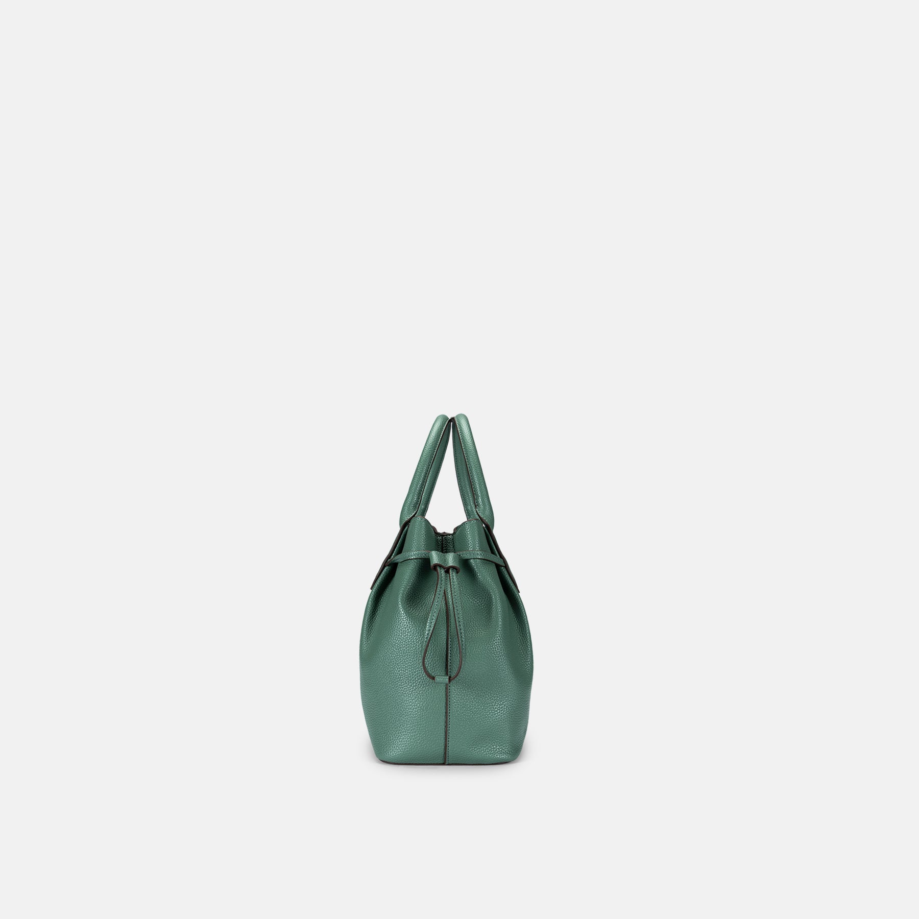#Farbe_deep green