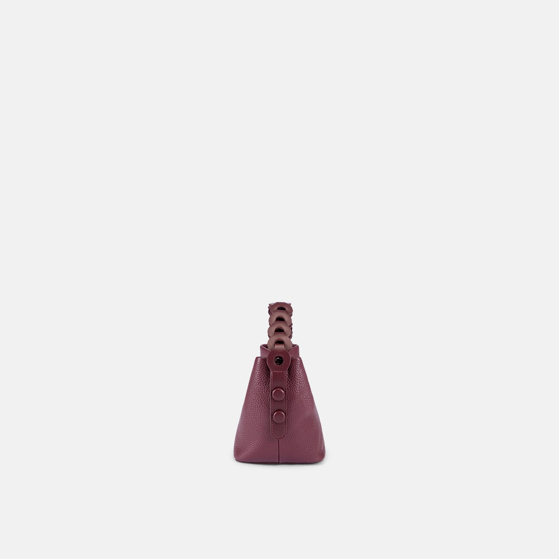 #Farbe_cherry shade