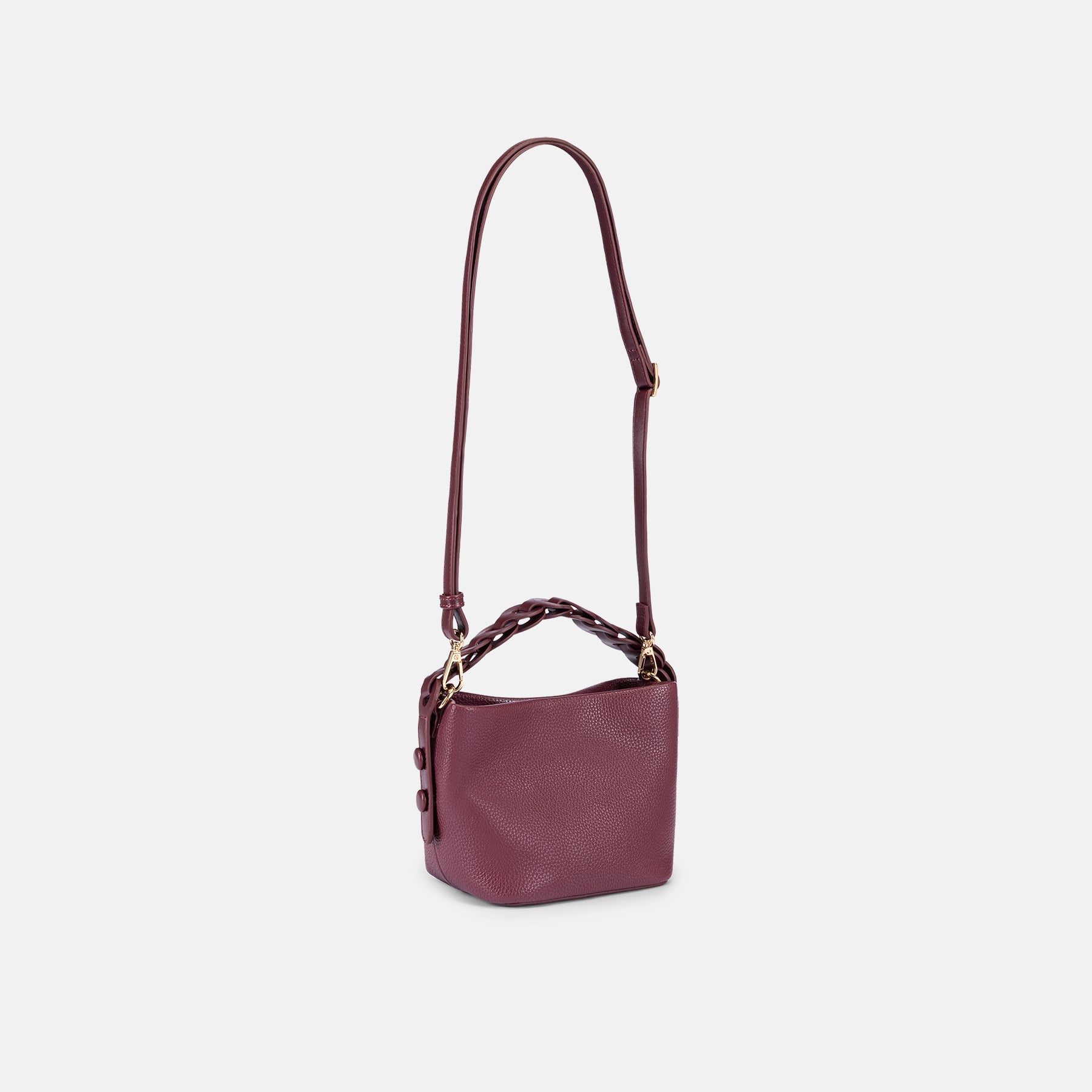 #Farbe_cherry shade