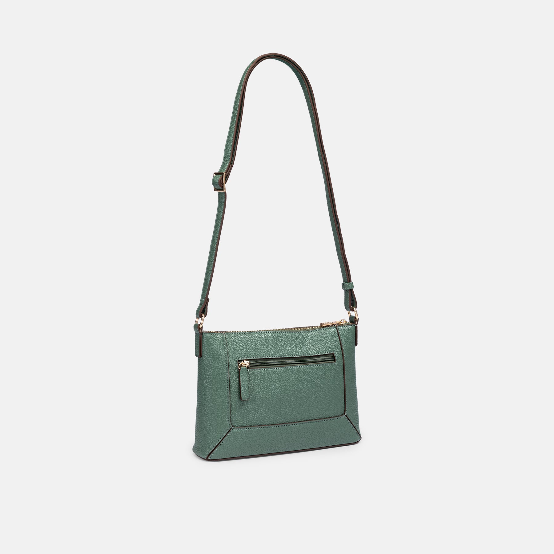 #Farbe_deep green