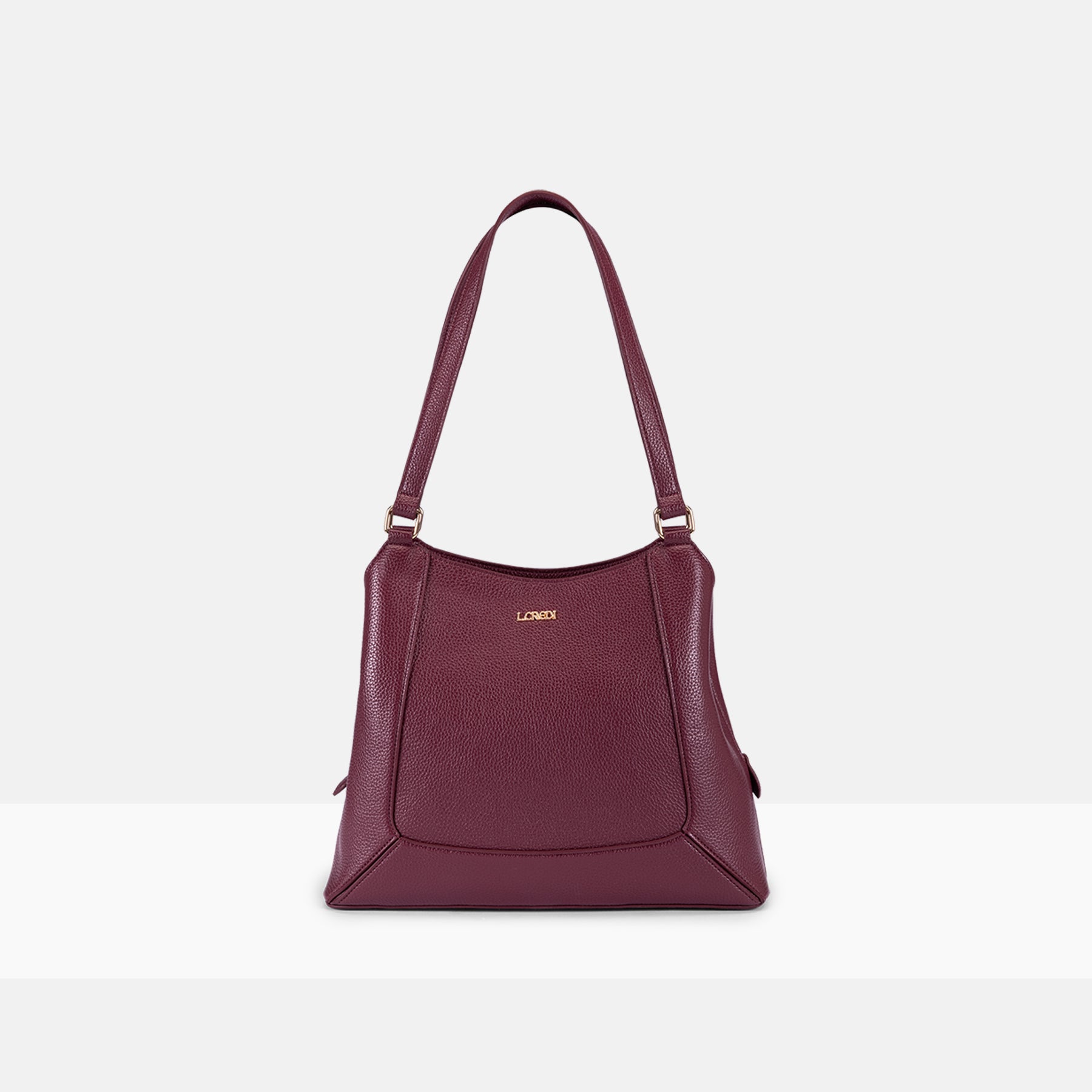 #Farbe_cherry shade