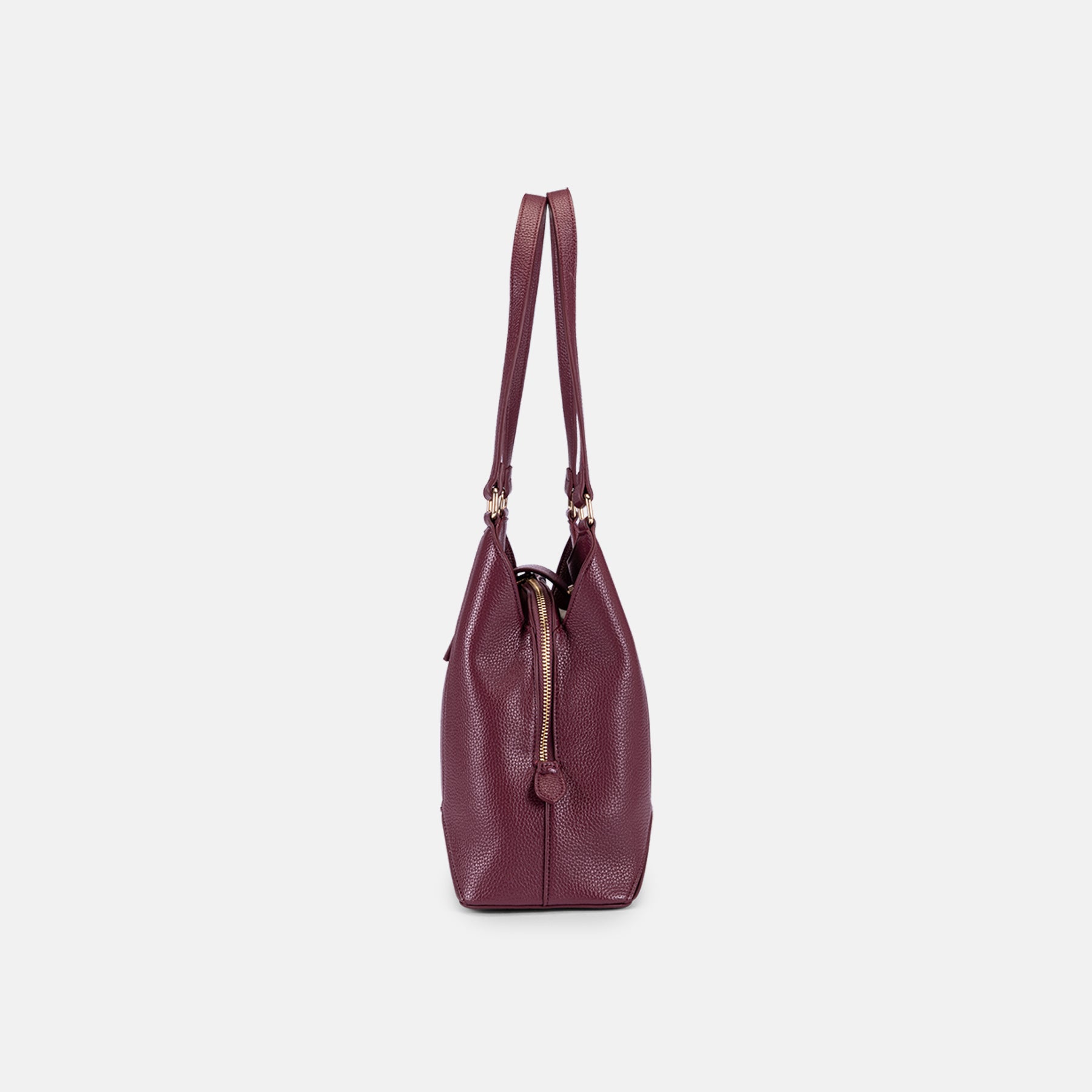 #Farbe_cherry shade