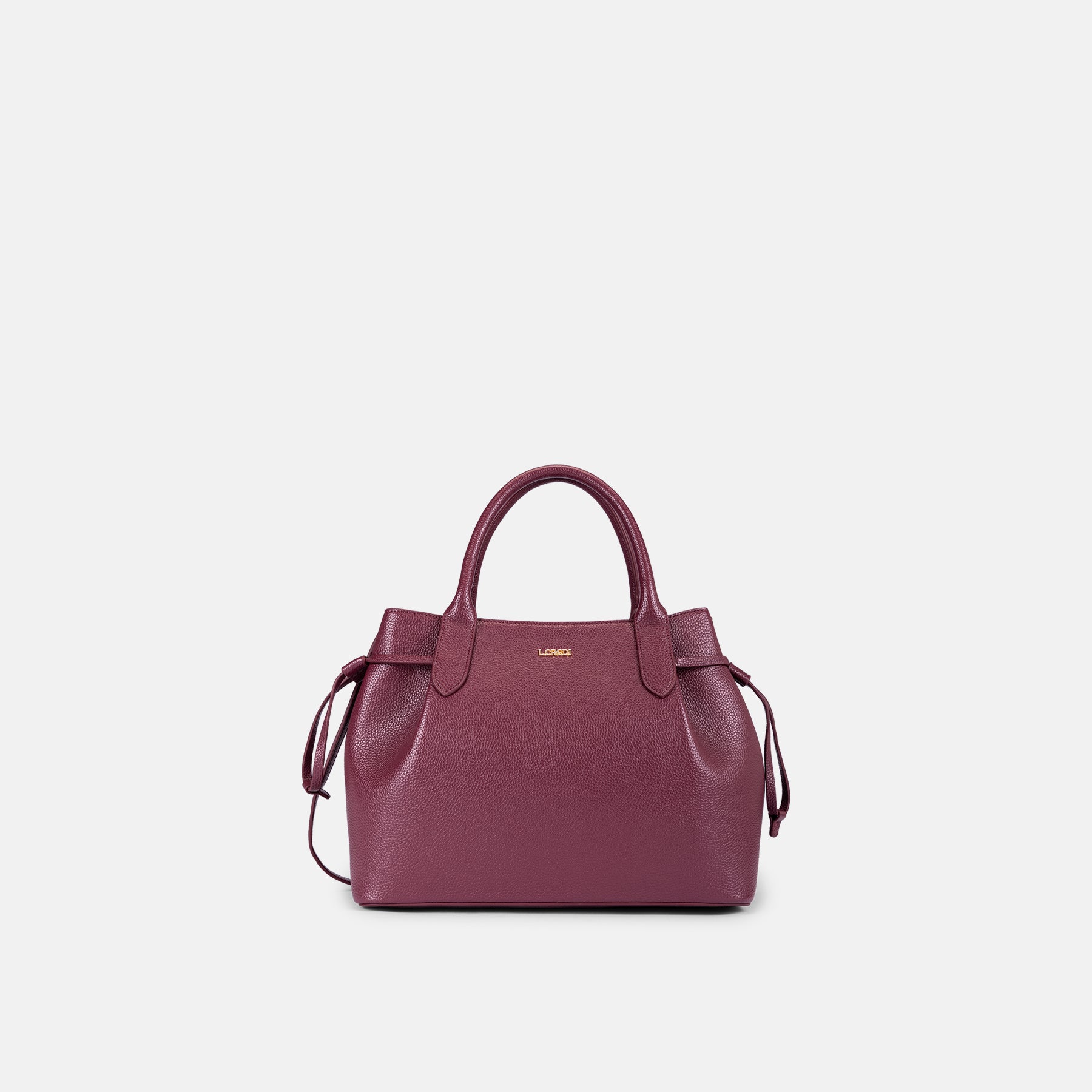 #Farbe_cherry shade