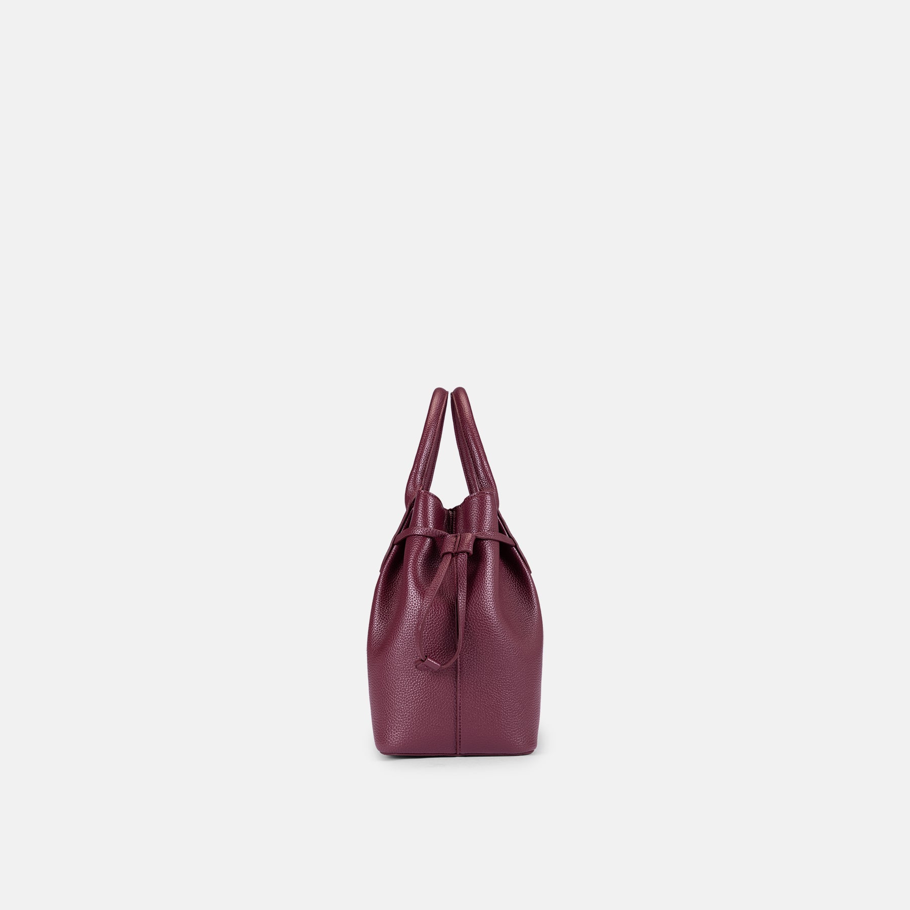 #Farbe_cherry shade