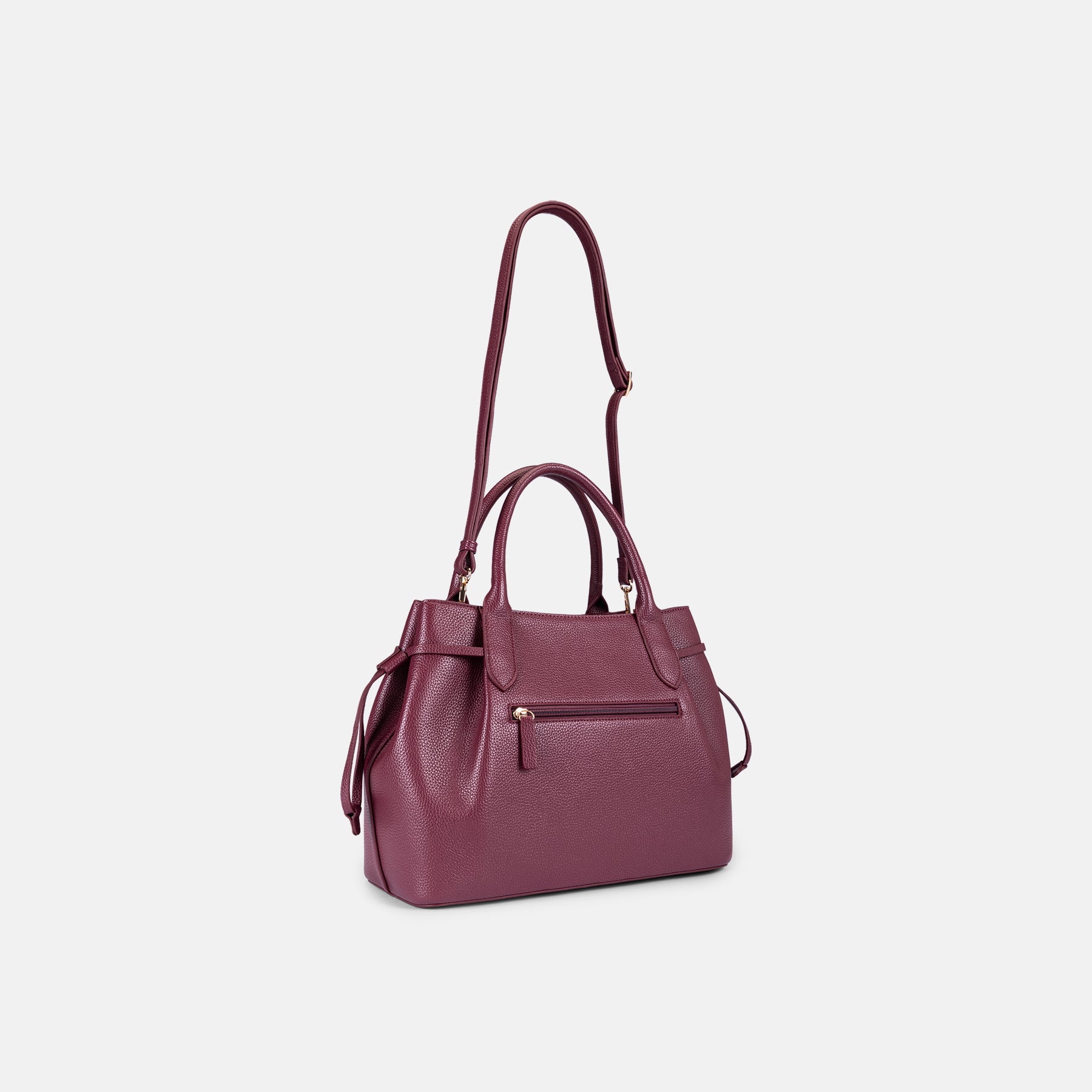 #Farbe_cherry shade