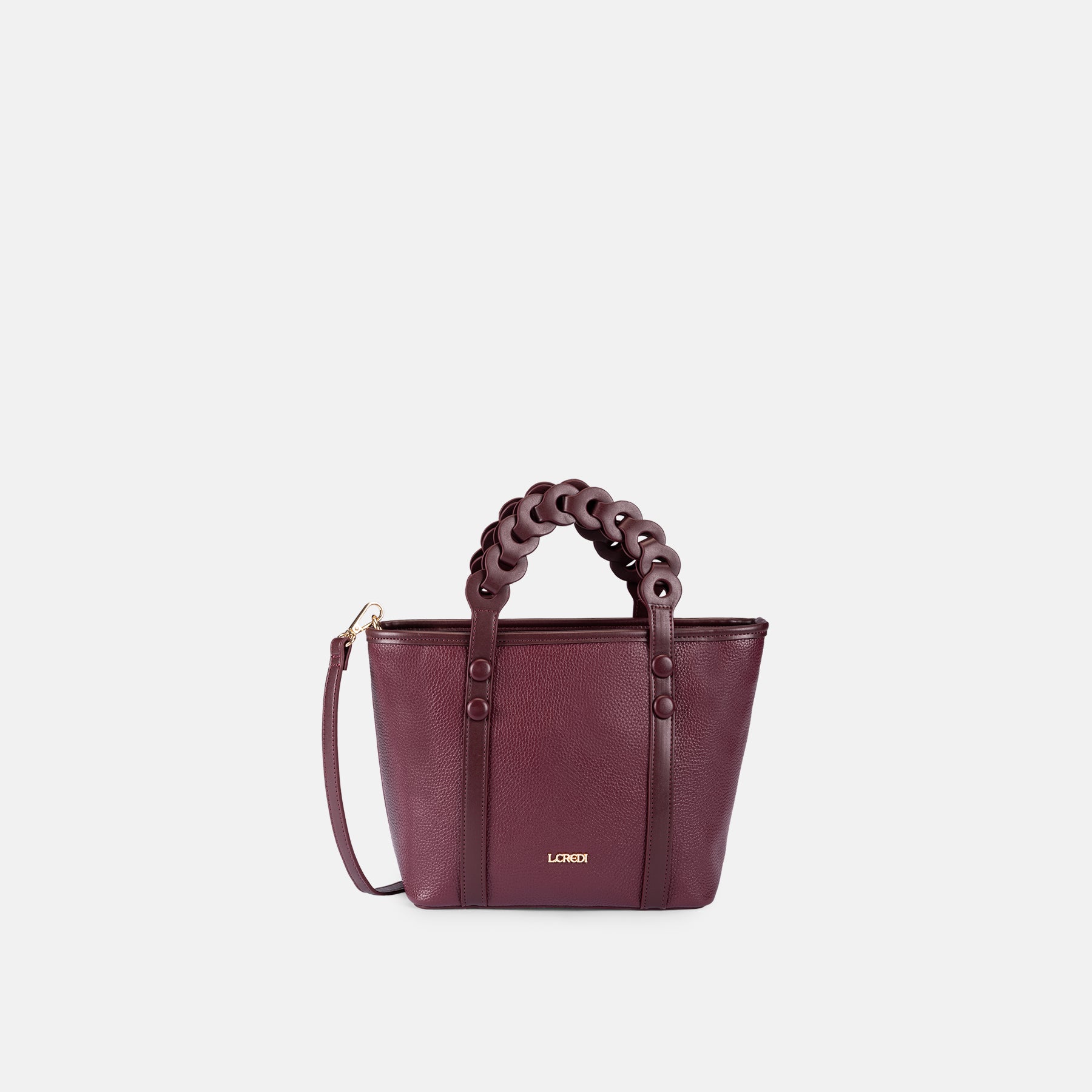 #Farbe_cherry shade