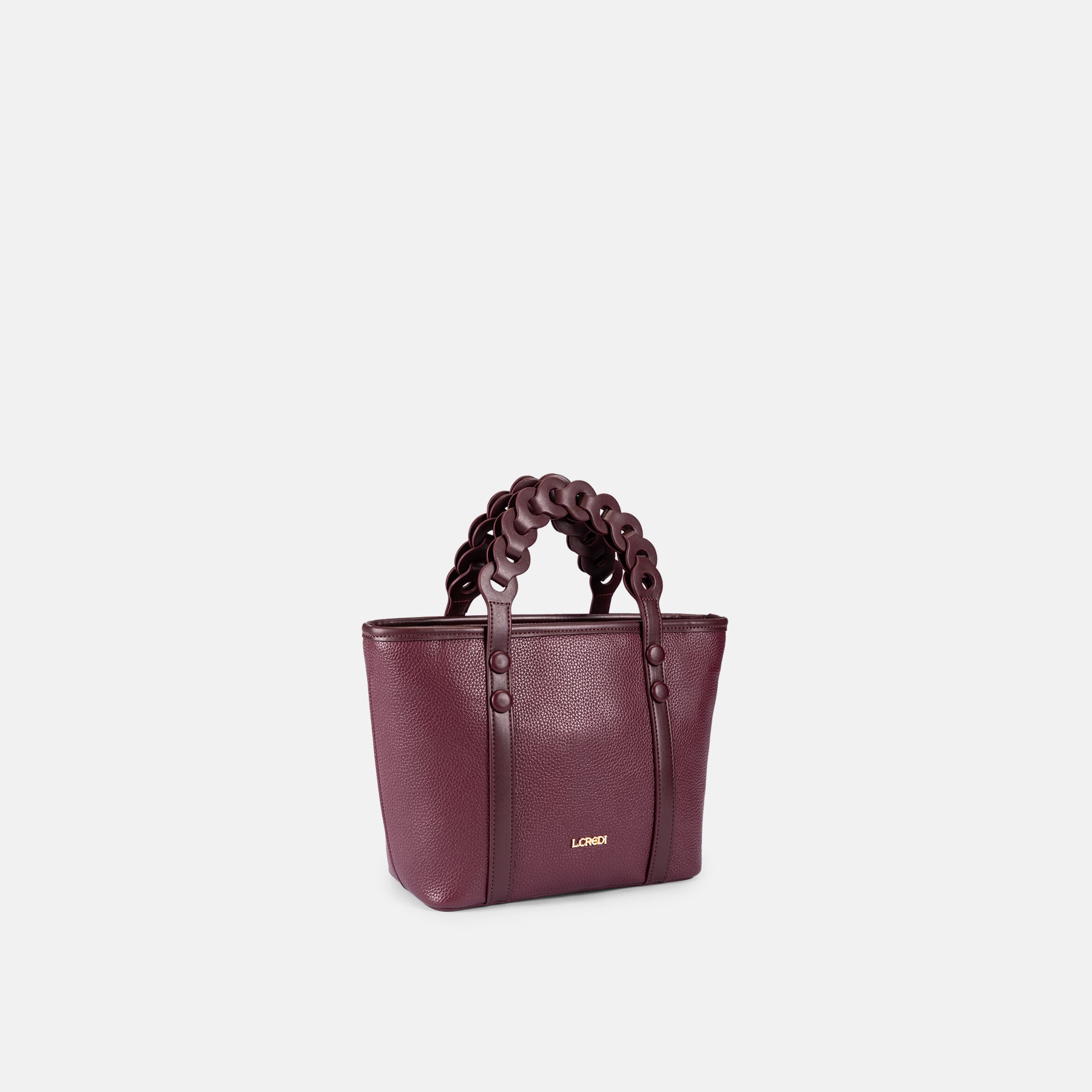 #Farbe_cherry shade