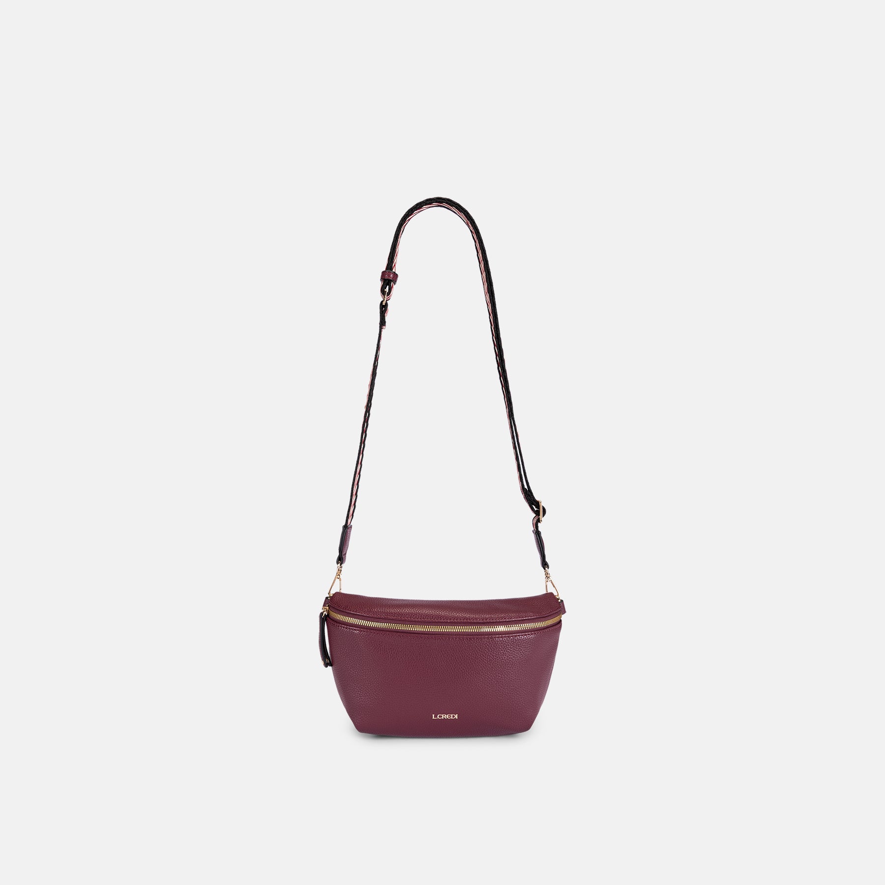 #Farbe_cherry shade