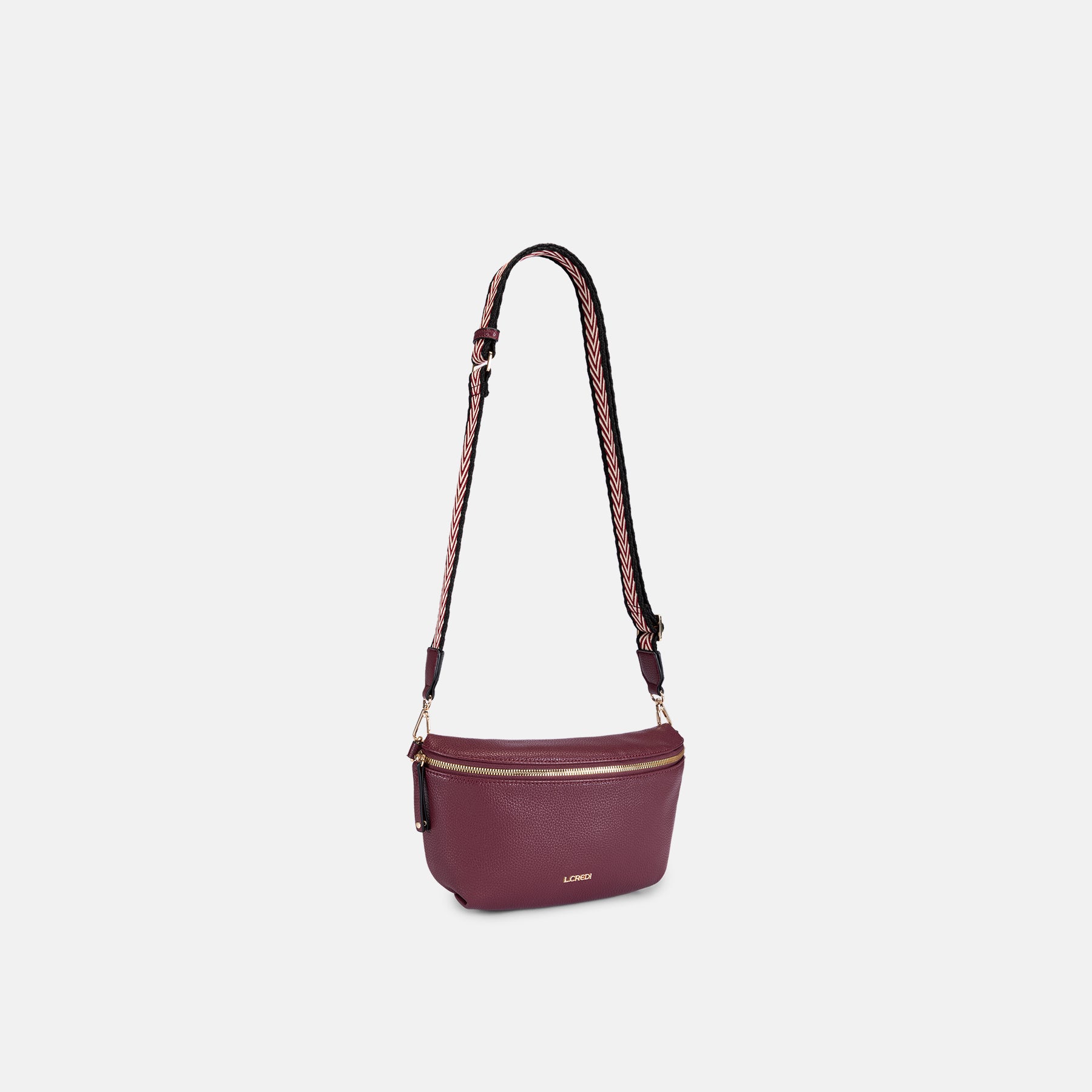 #Farbe_cherry shade