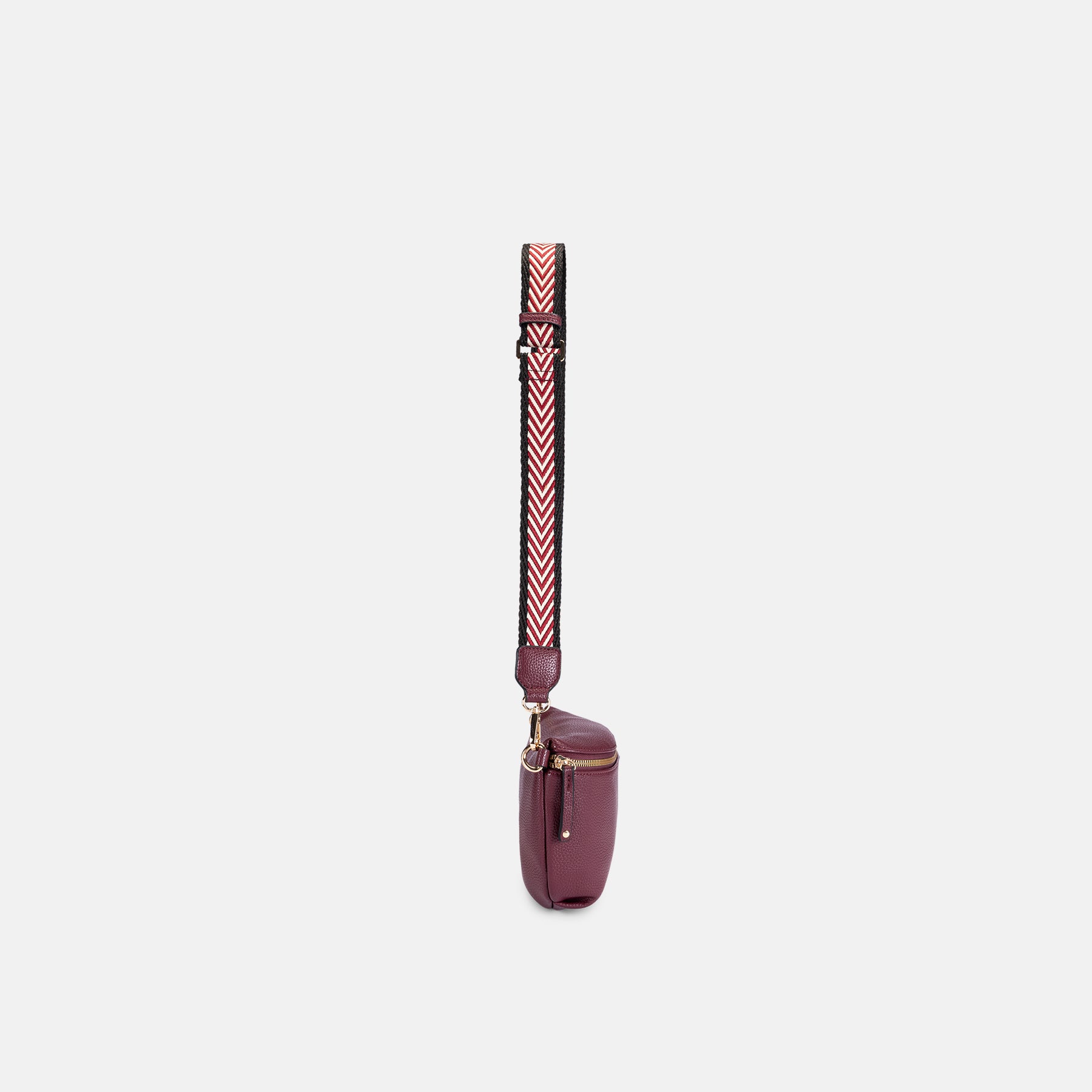 #Farbe_cherry shade
