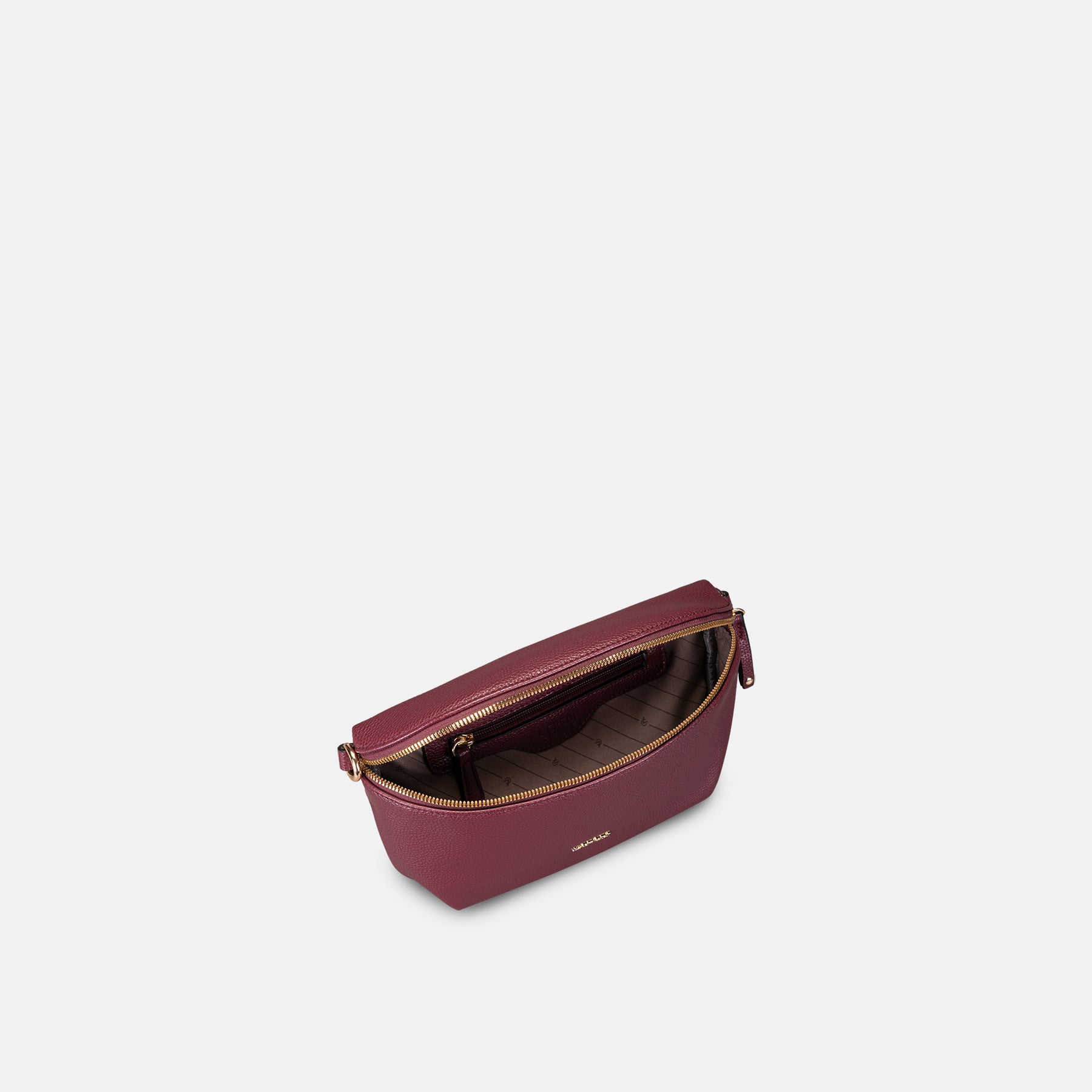 #Farbe_cherry shade