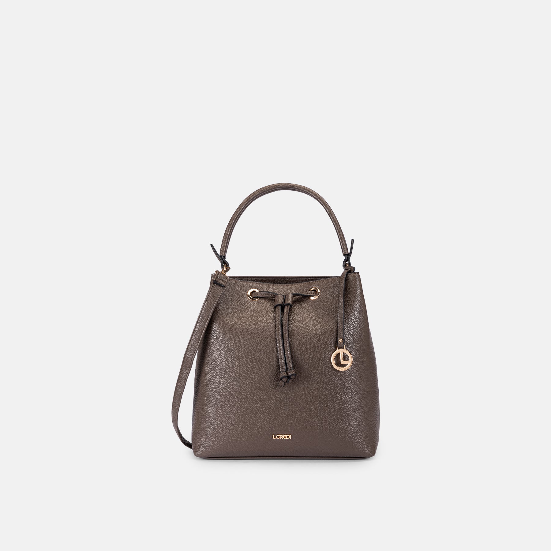 #Farbe_dark taupe