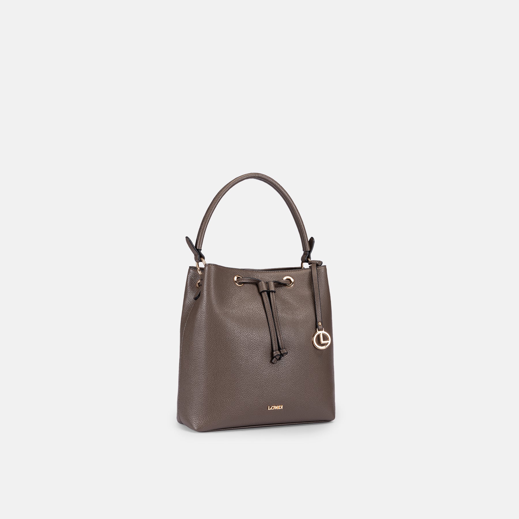 #Farbe_dark taupe