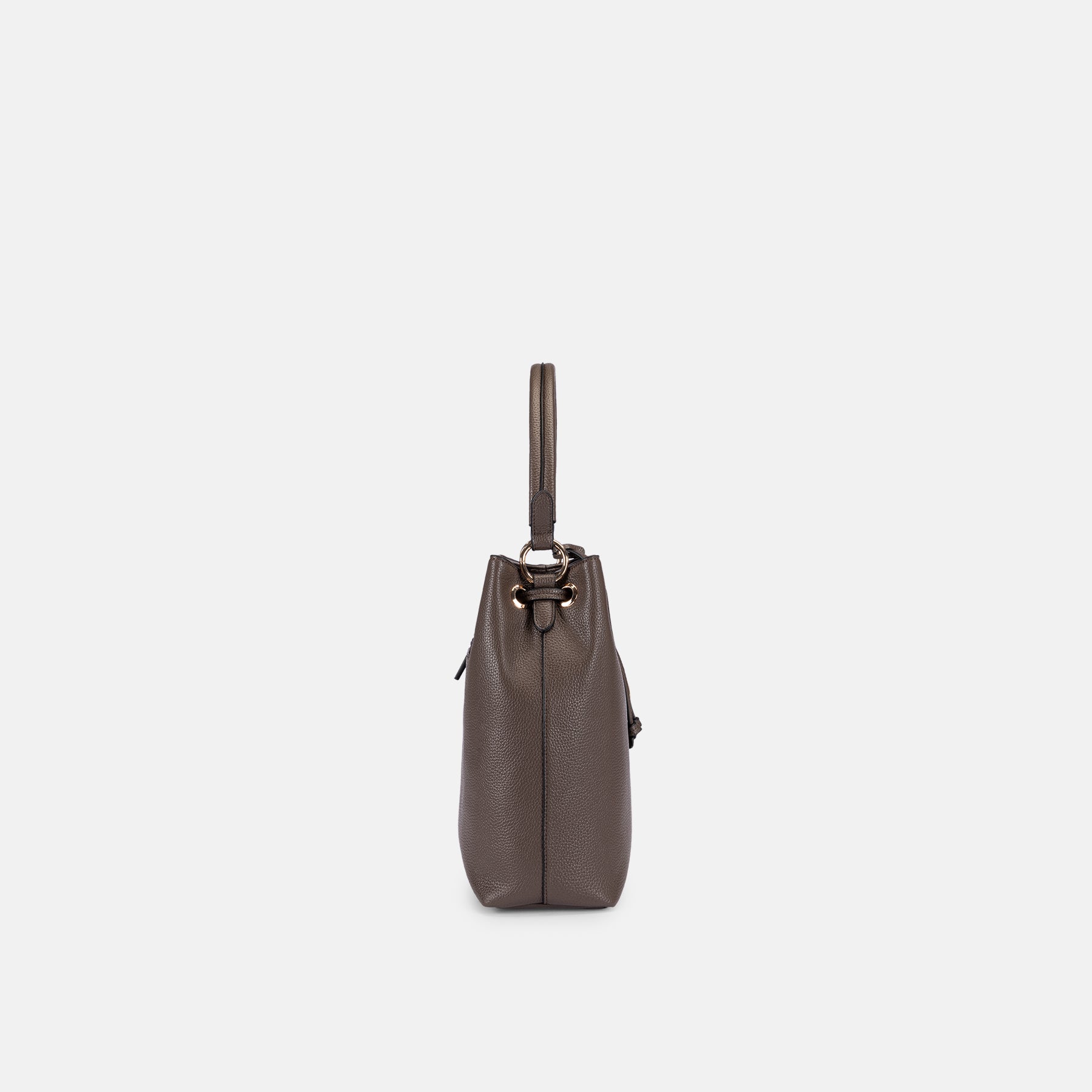 #Farbe_dark taupe