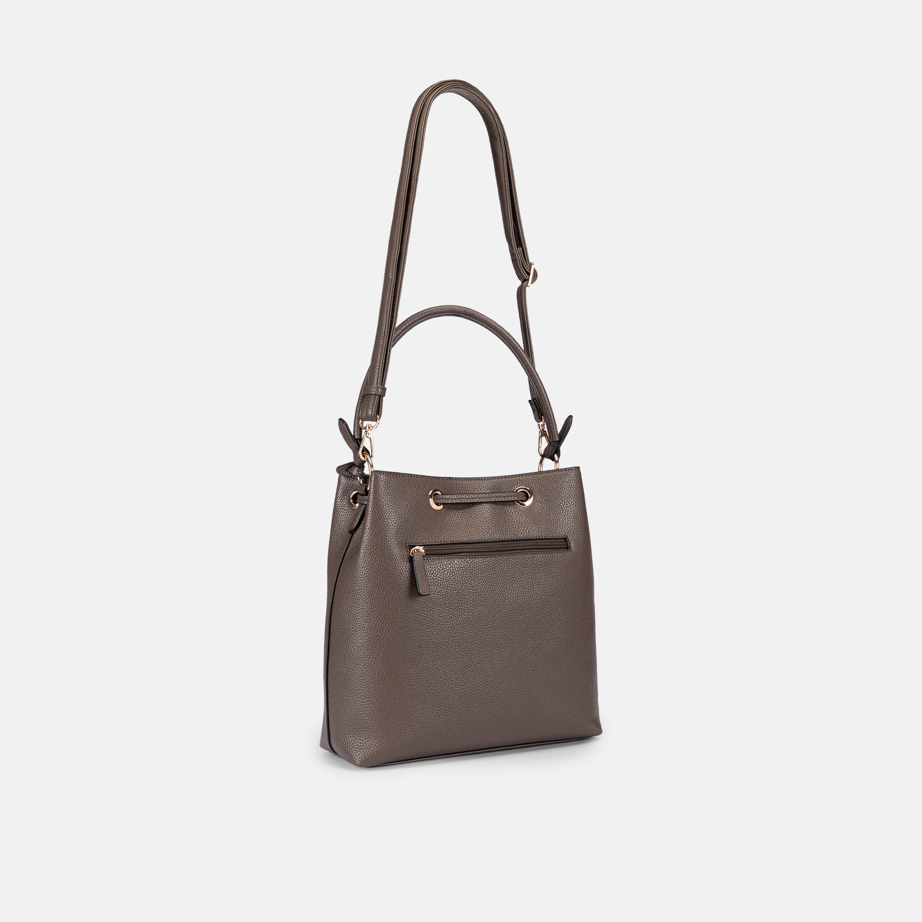 #Farbe_dark taupe