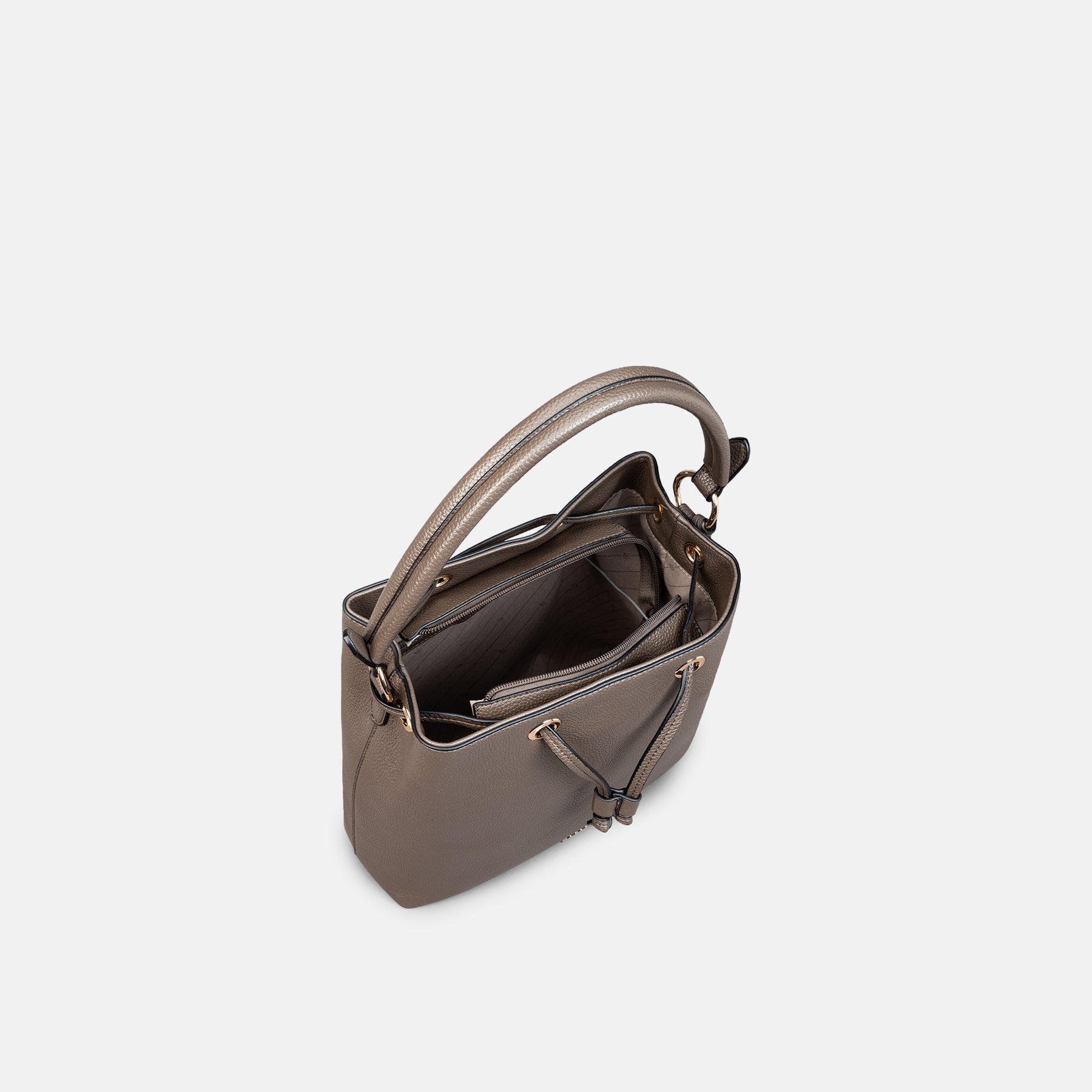 #Farbe_dark taupe