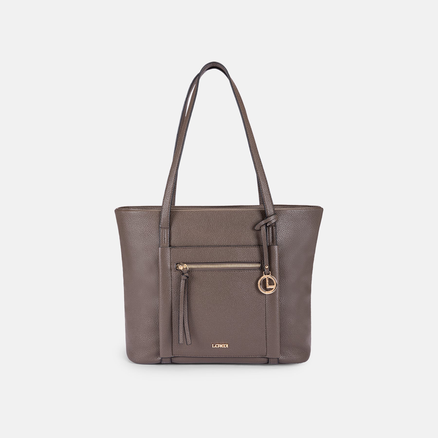 #Farbe_dark taupe