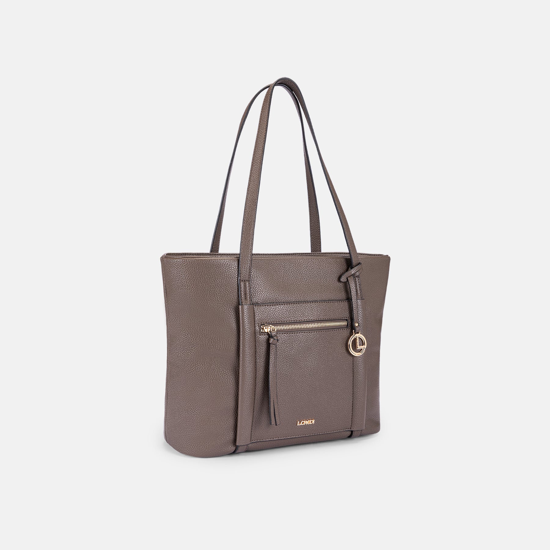 #Farbe_dark taupe