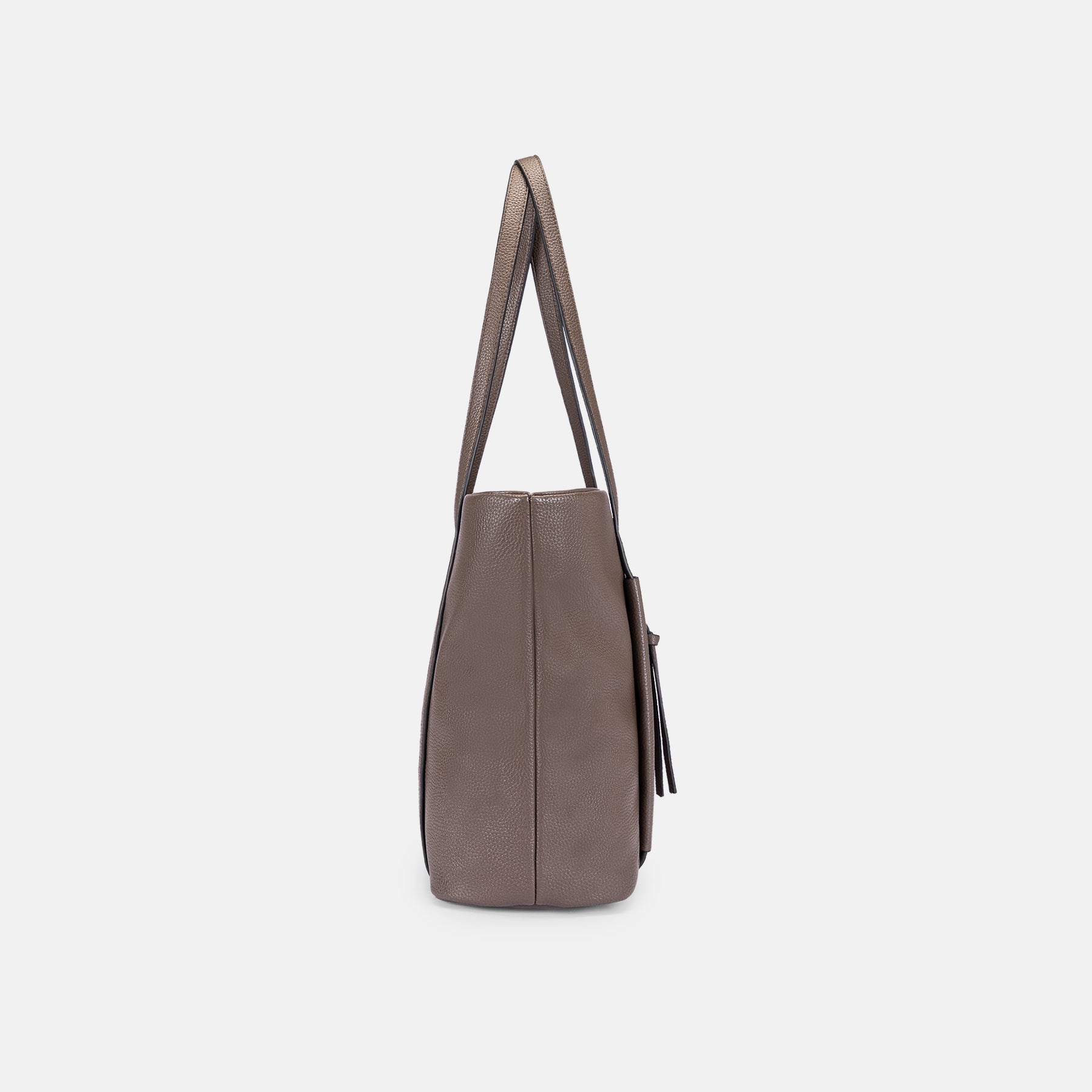 #Farbe_dark taupe