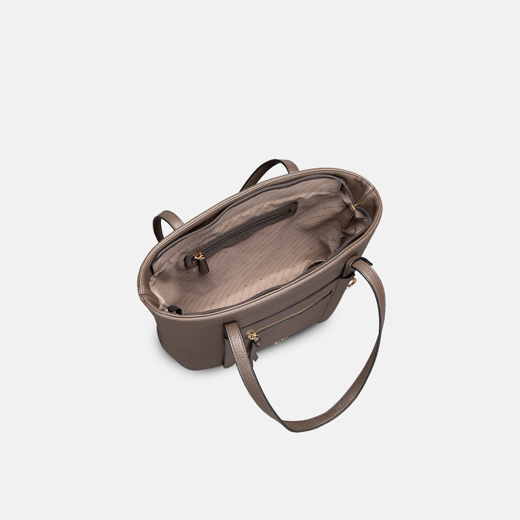 #Farbe_dark taupe