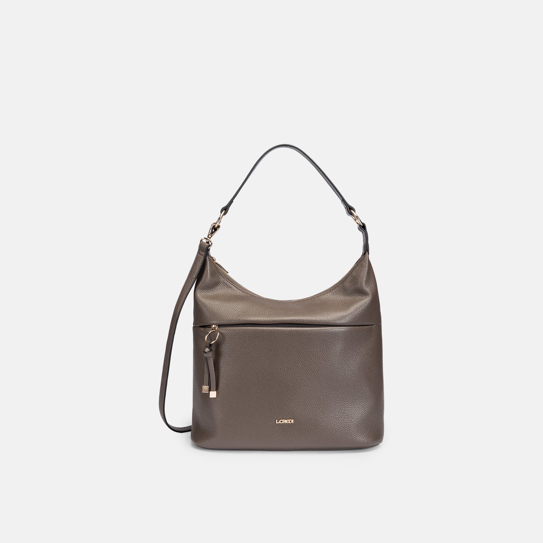 #Farbe_dark taupe