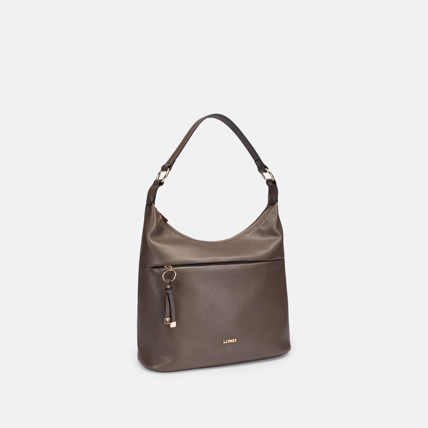 #Farbe_dark taupe