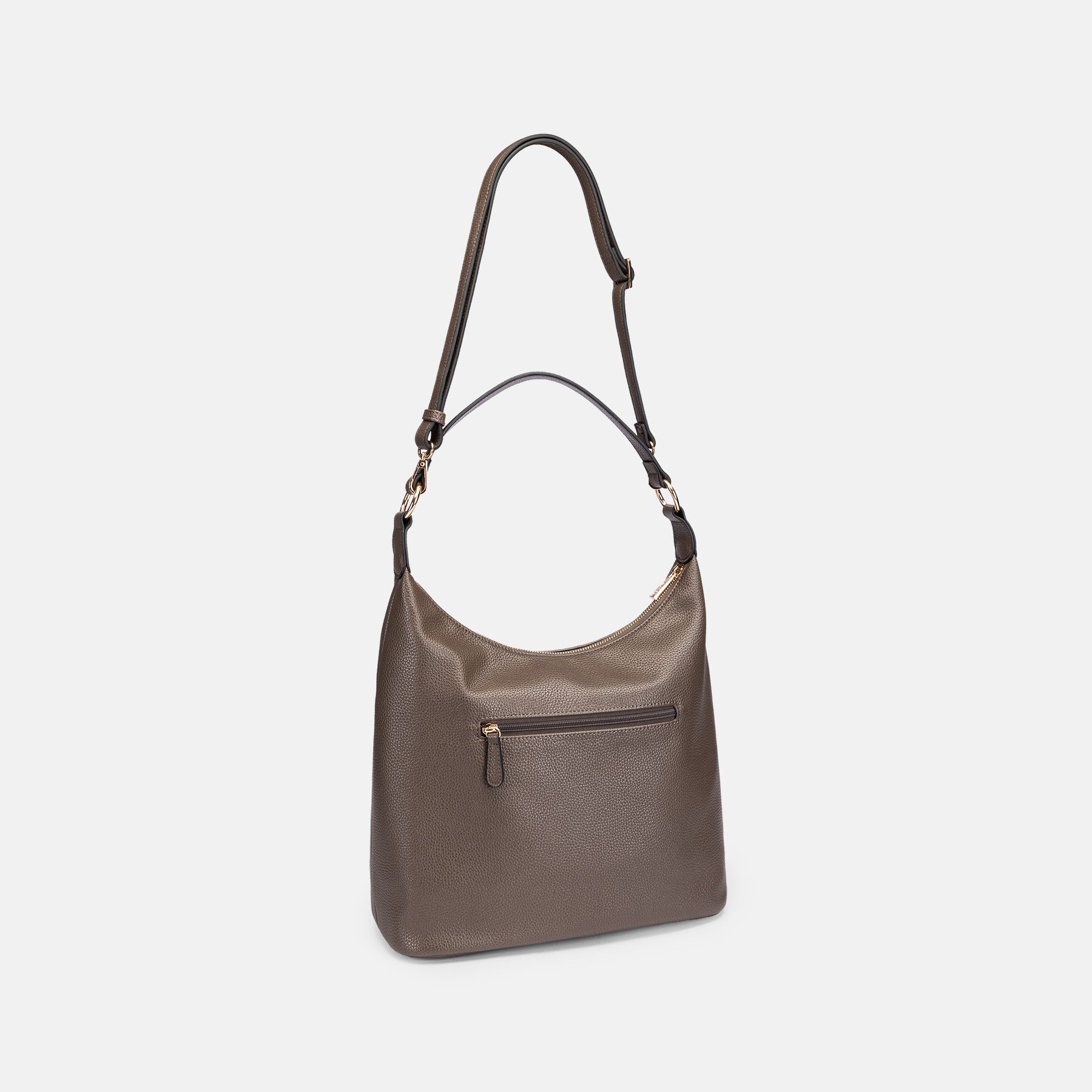 #Farbe_dark taupe