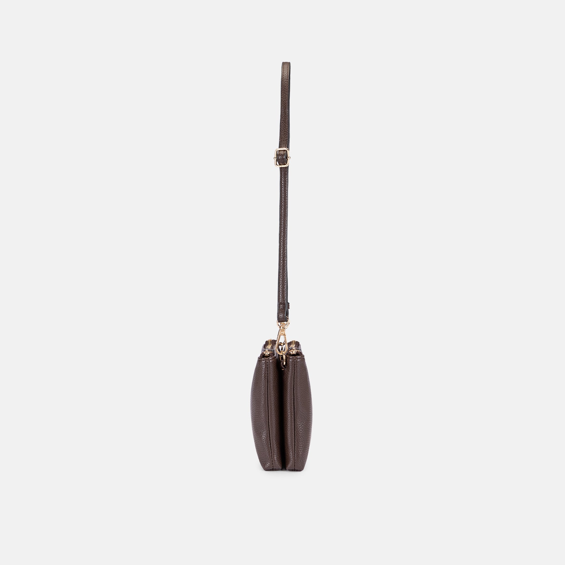 #Farbe_dark taupe
