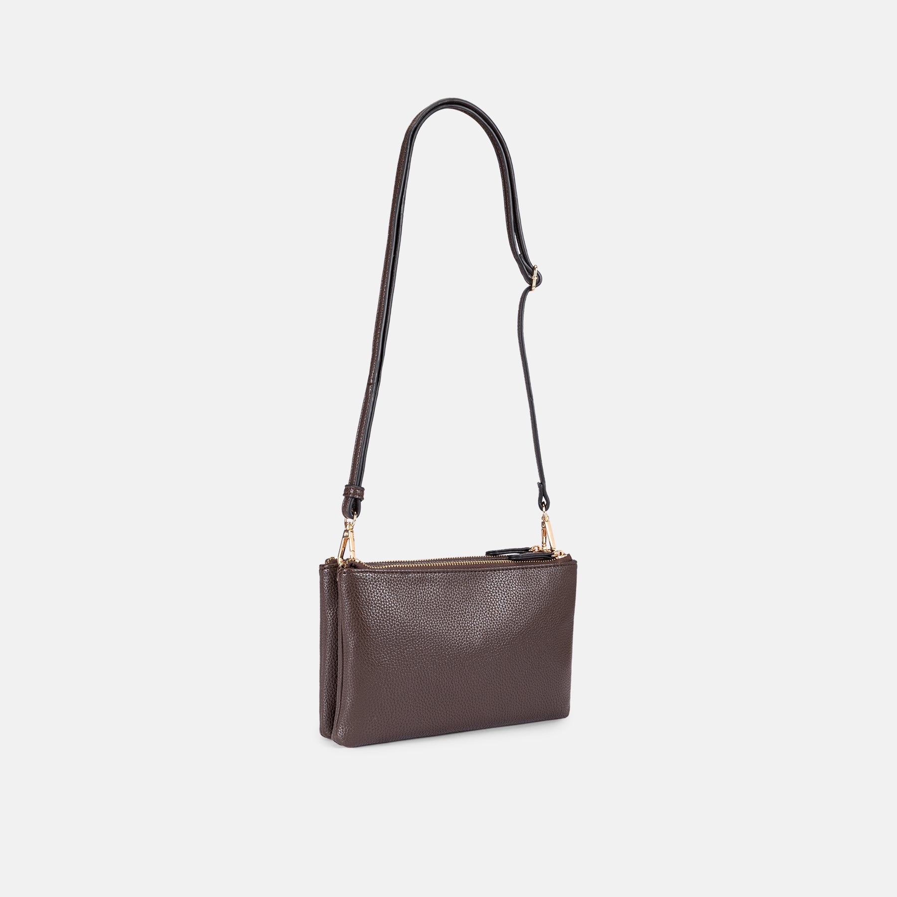 #Farbe_dark taupe