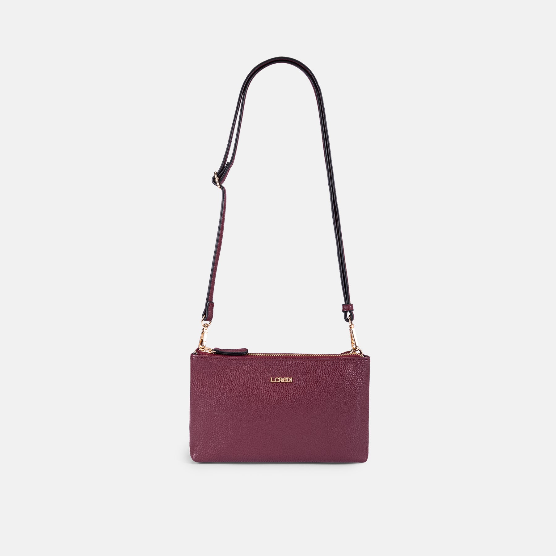#Farbe_cherry shade