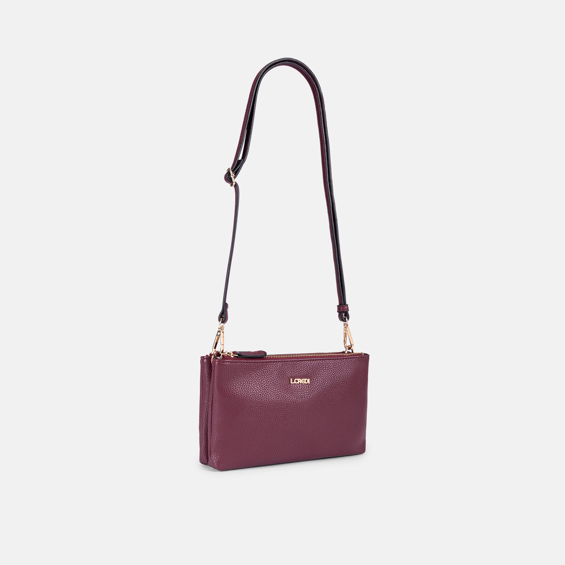 #Farbe_cherry shade