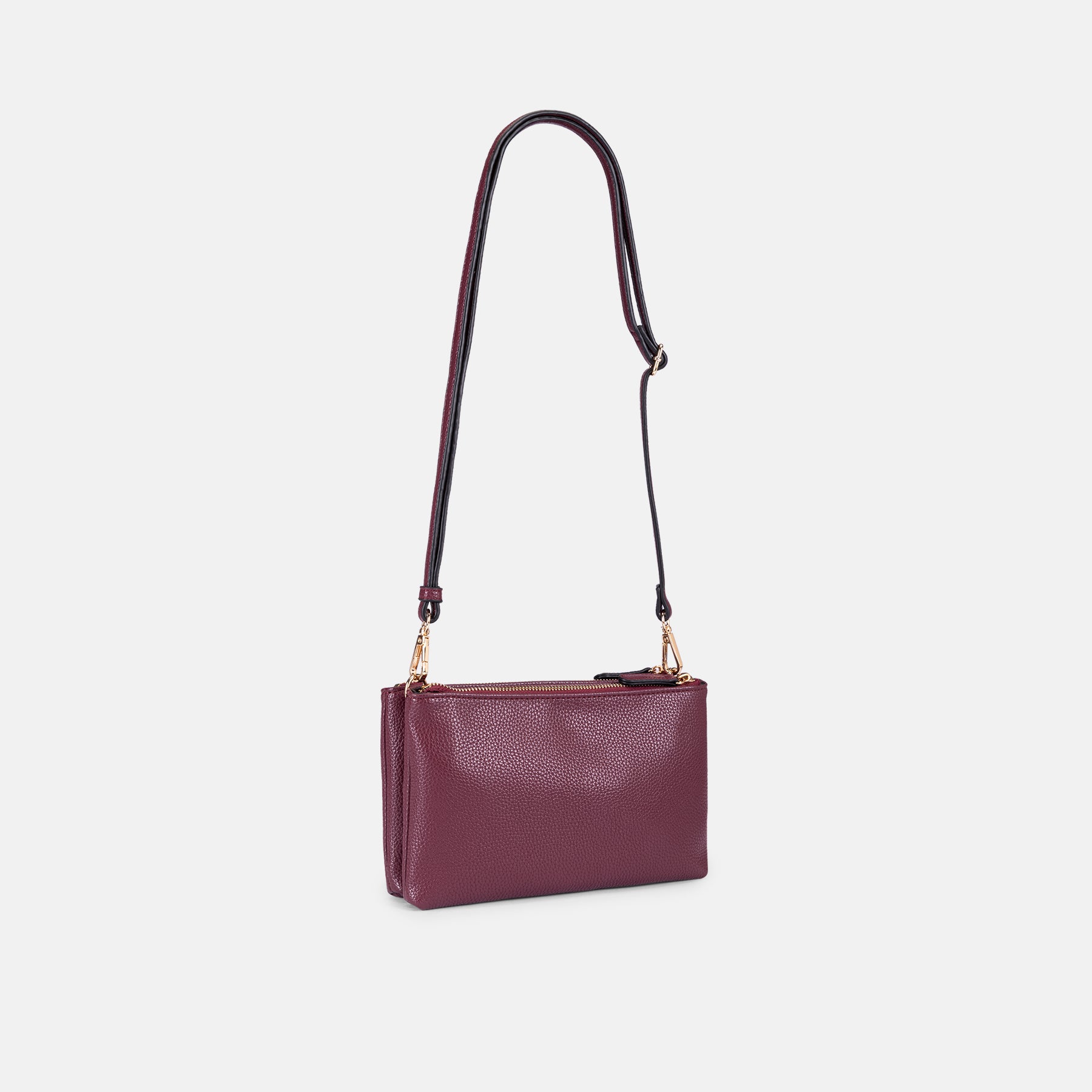 #Farbe_cherry shade